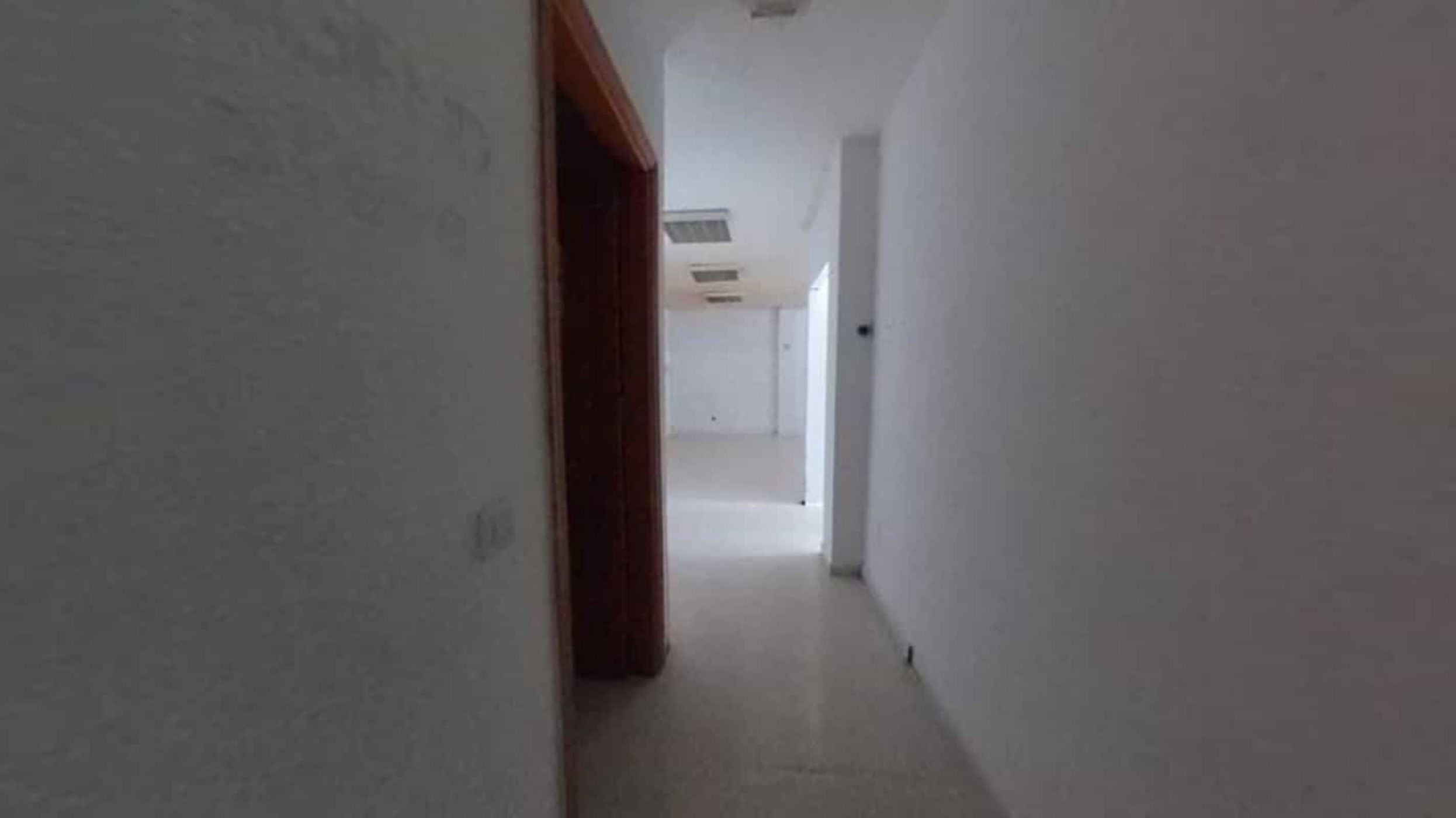 Commercial premises for sale in calle Libertad