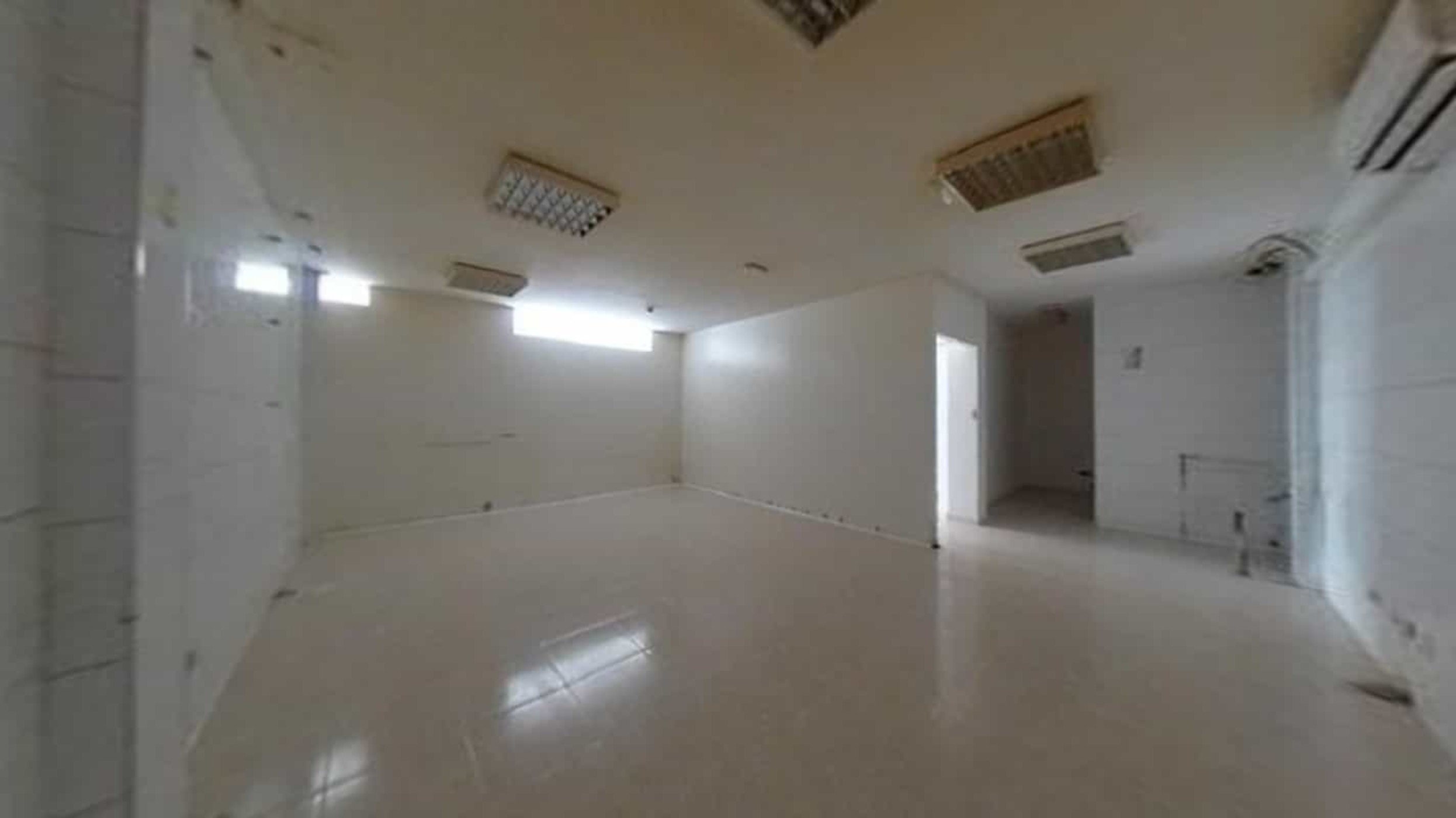 Commercial premises for sale in calle Libertad