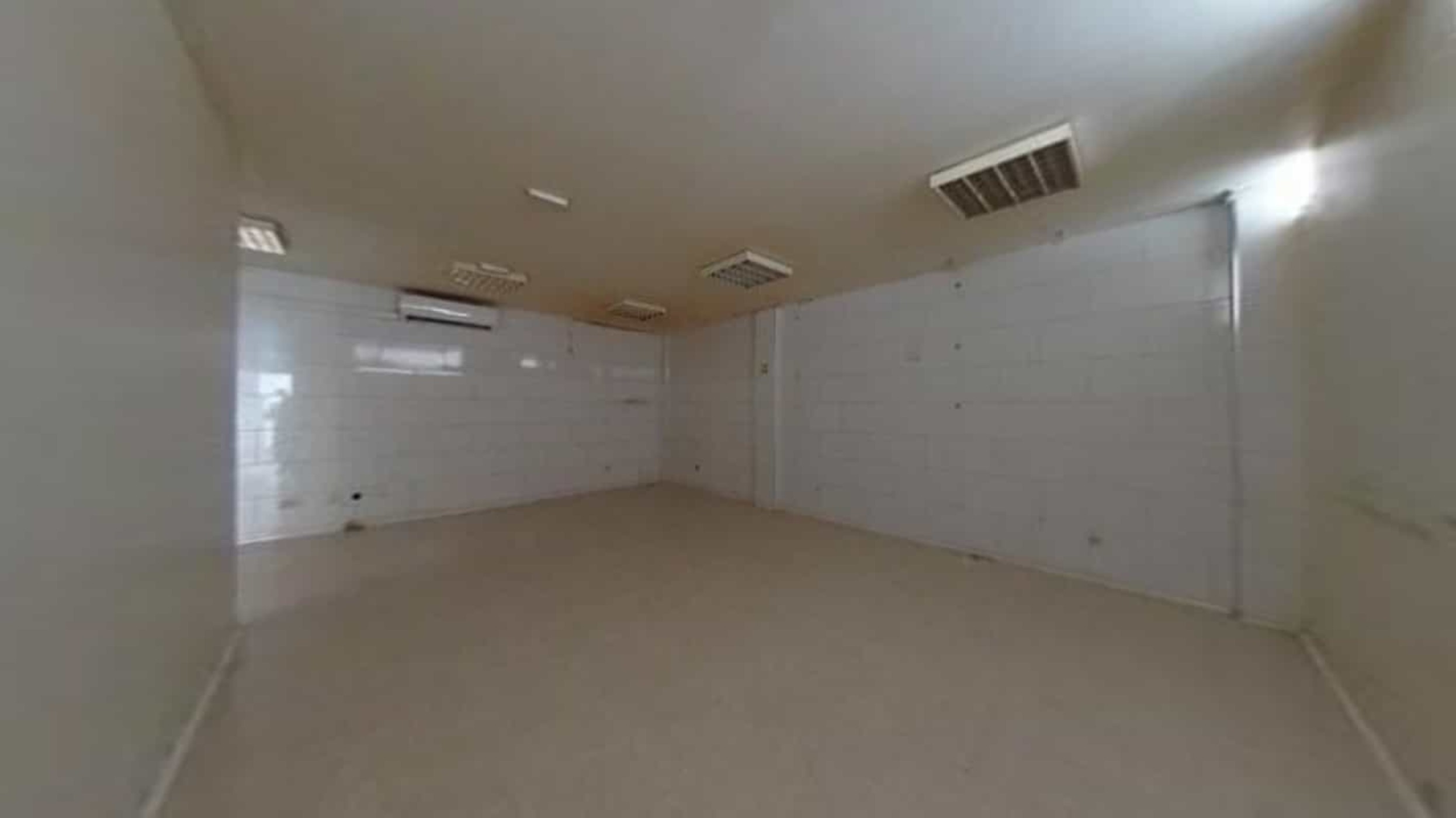 Commercial premises for sale in calle Libertad