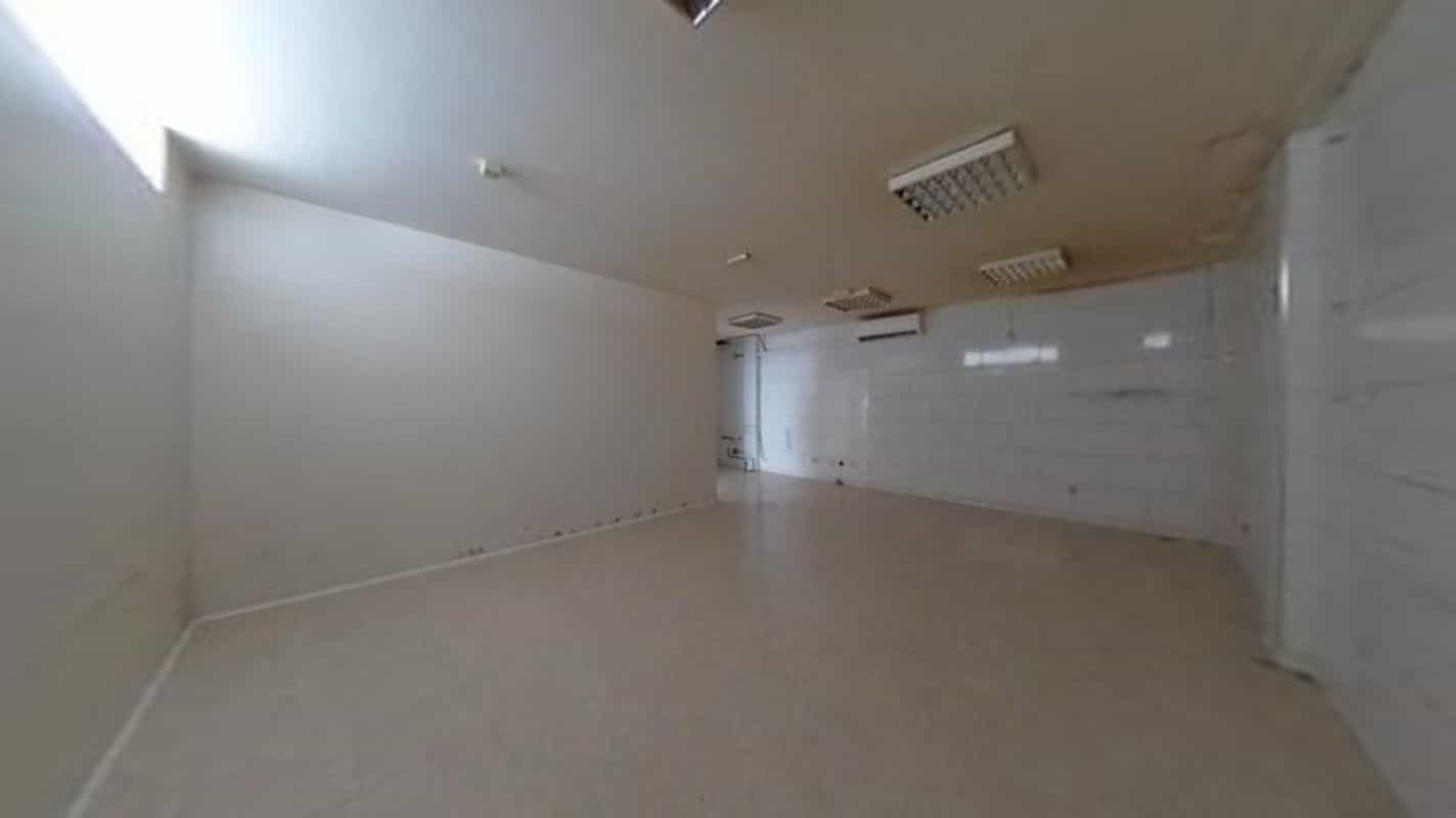 Commercial premises for sale in calle Libertad