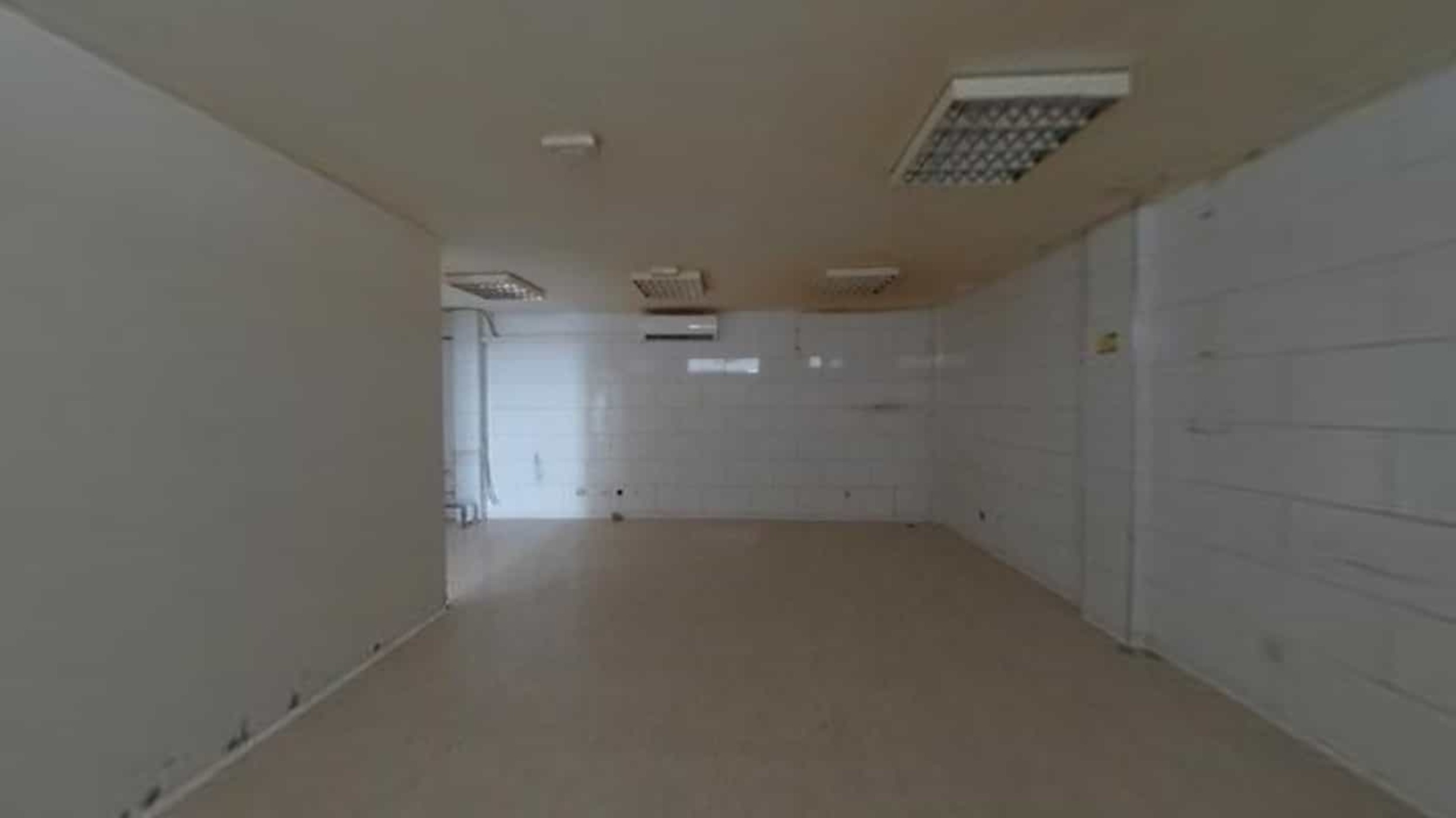 Commercial premises for sale in calle Libertad