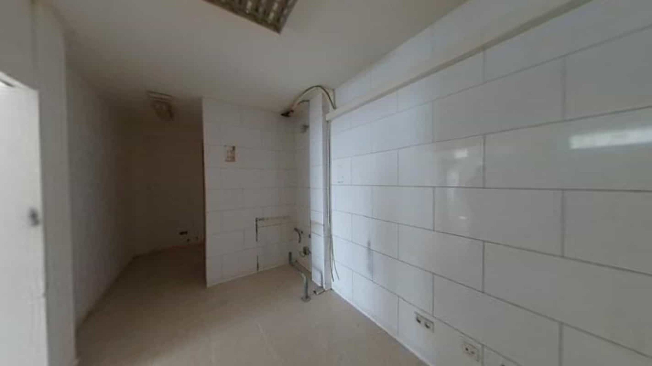 Commercial premises for sale in calle Libertad