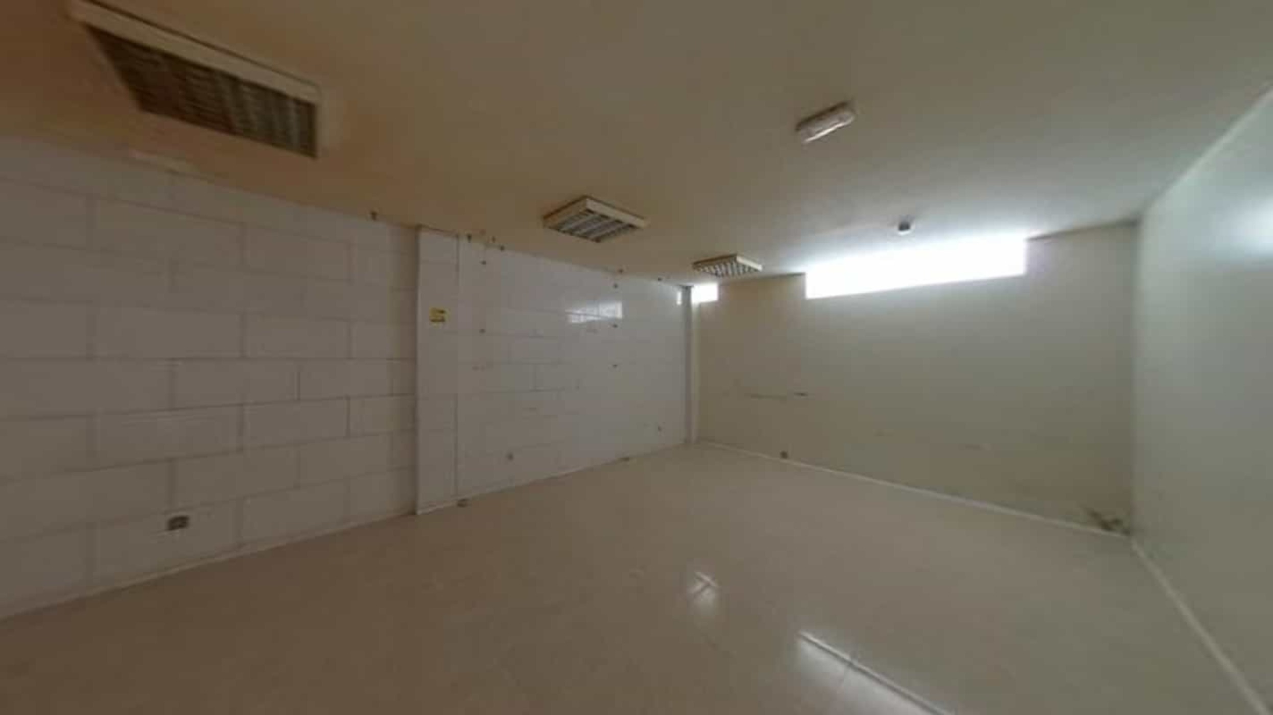 Commercial premises for sale in calle Libertad