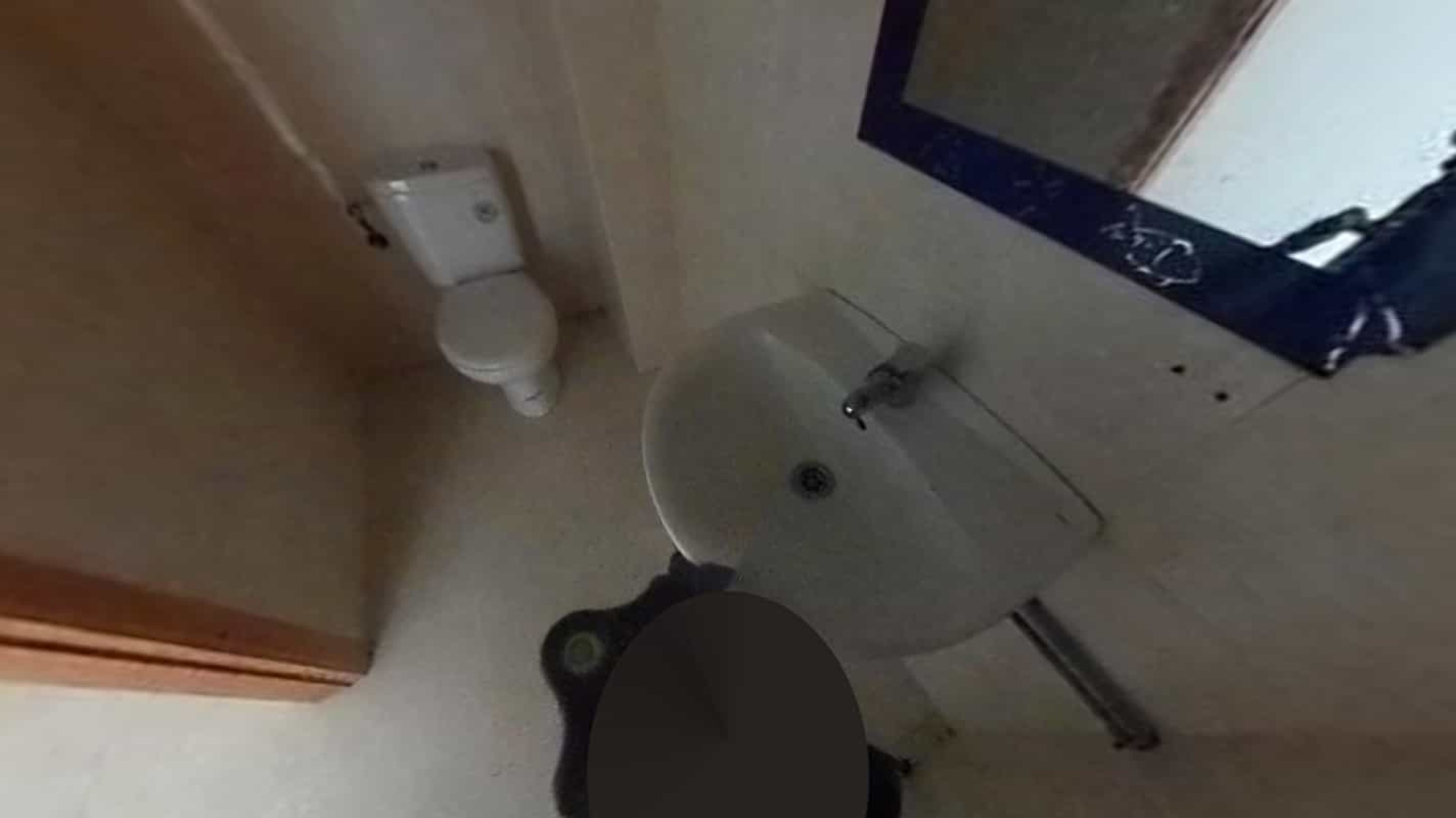 Commercial premises for sale in calle Libertad