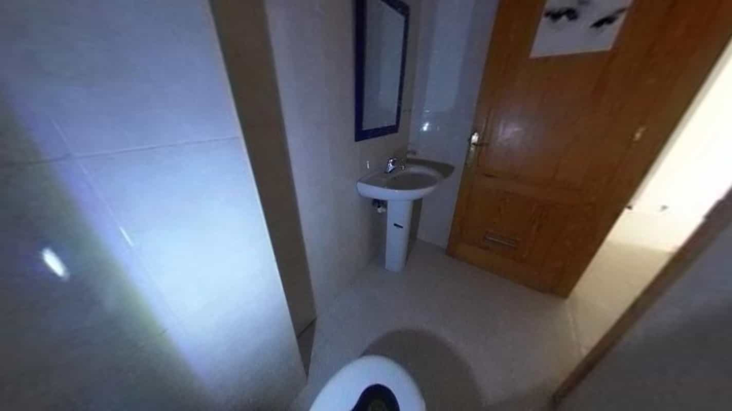 Commercial premises for sale in calle Libertad