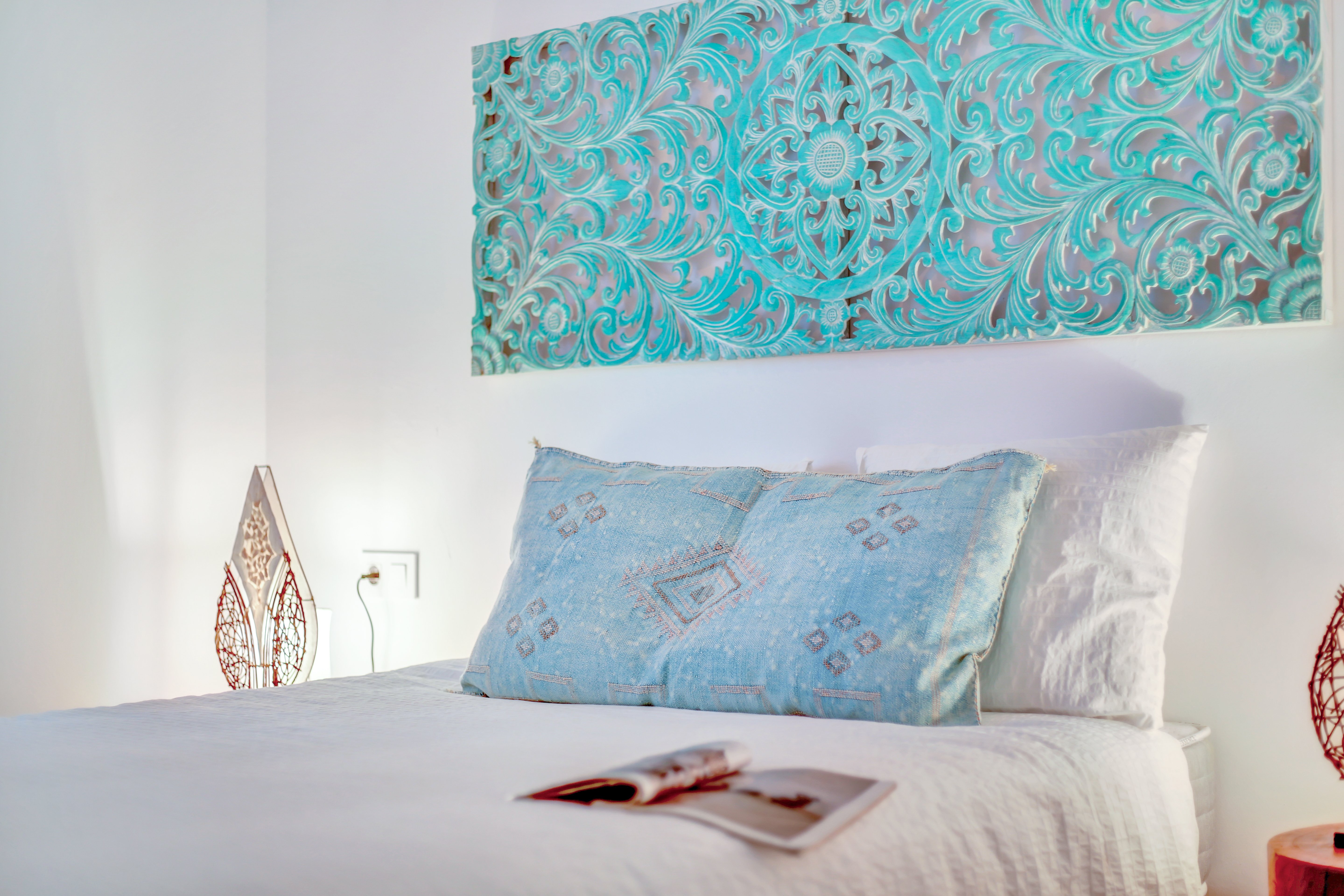 Piso en venta en calle Alcaudon