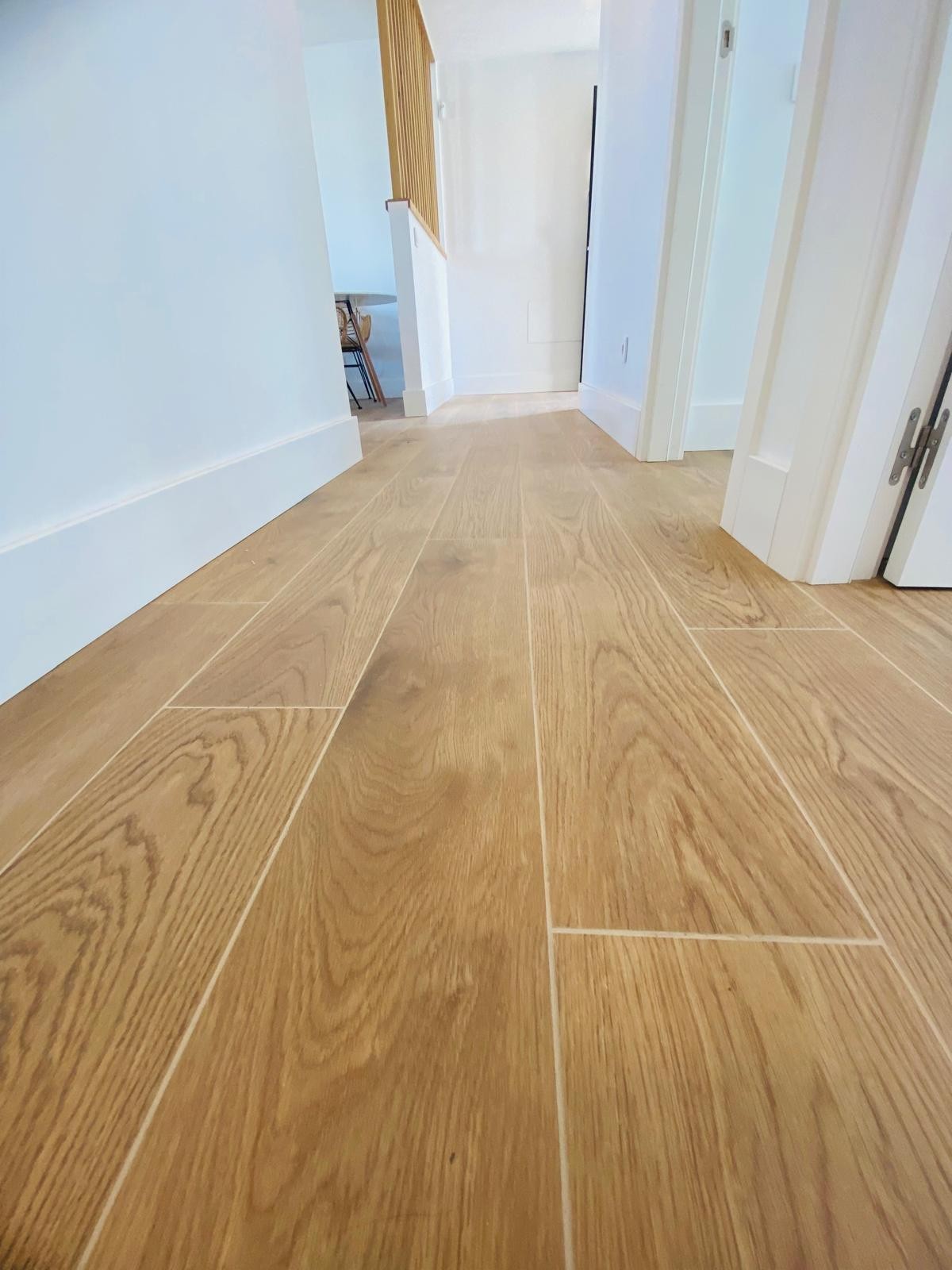 Piso en venta en calle Alcaudon