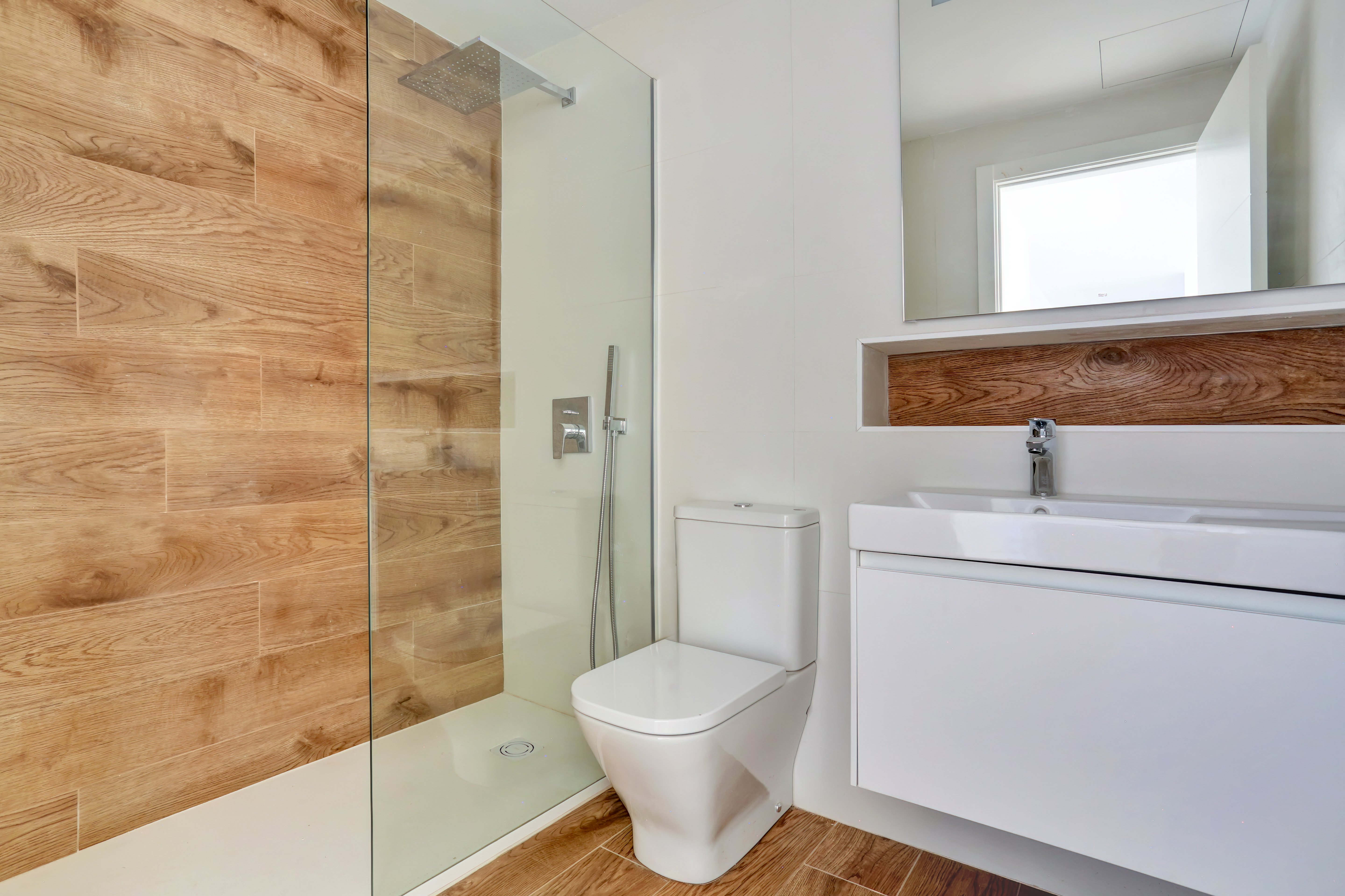 Appartement à vendre à calle Alcaudon