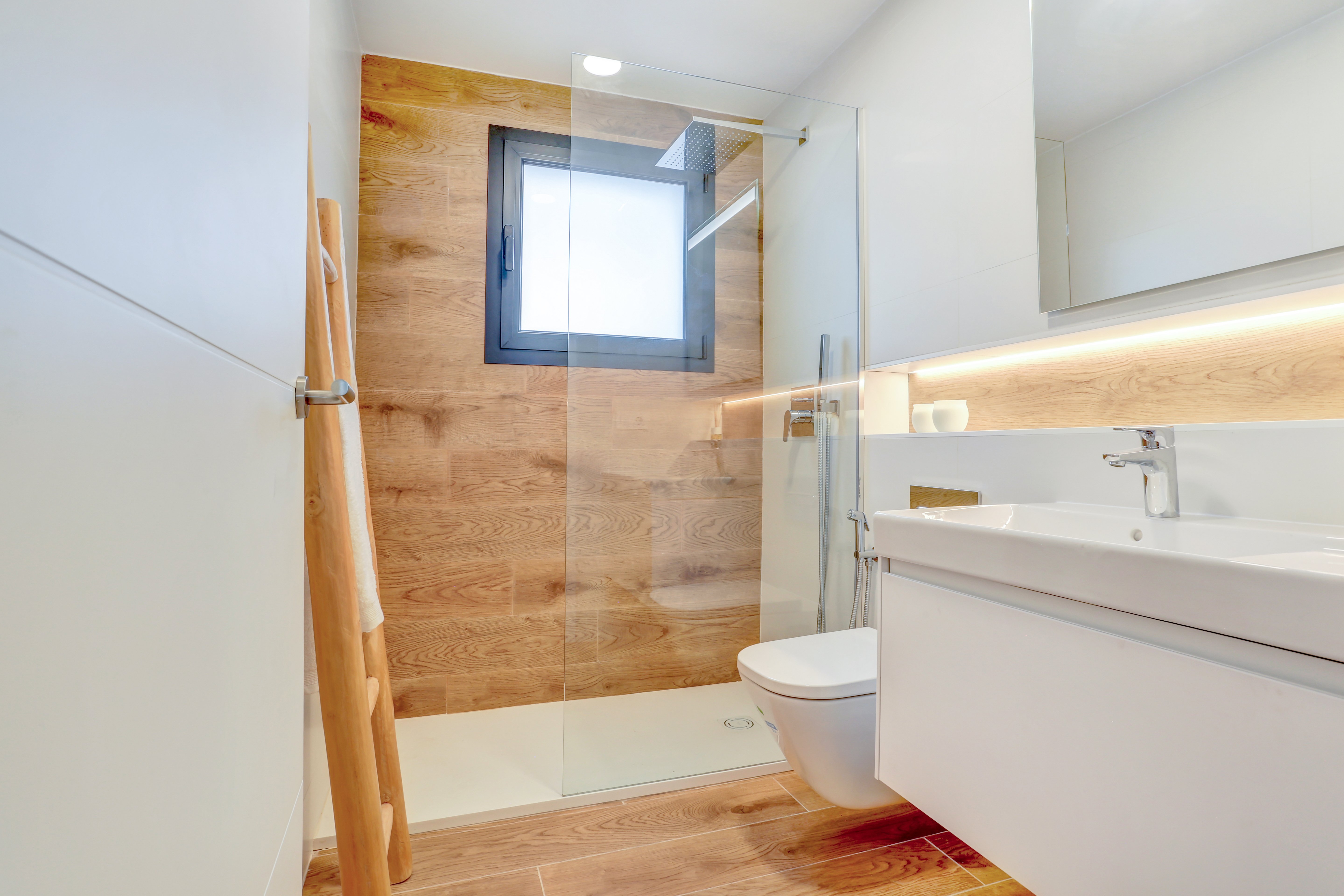 Piso en venta en calle Alcaudon