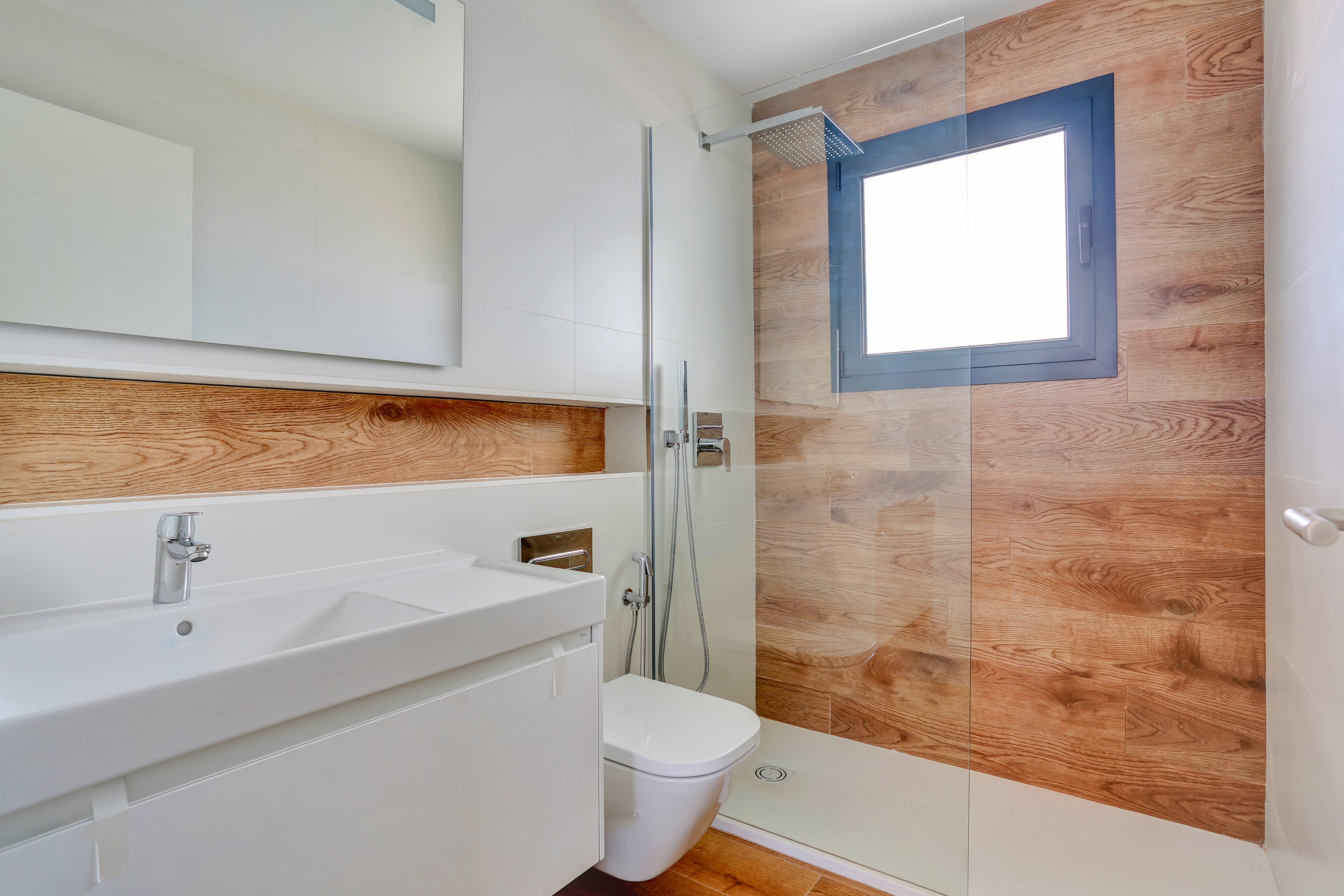 Piso en venta en calle Alcaudon