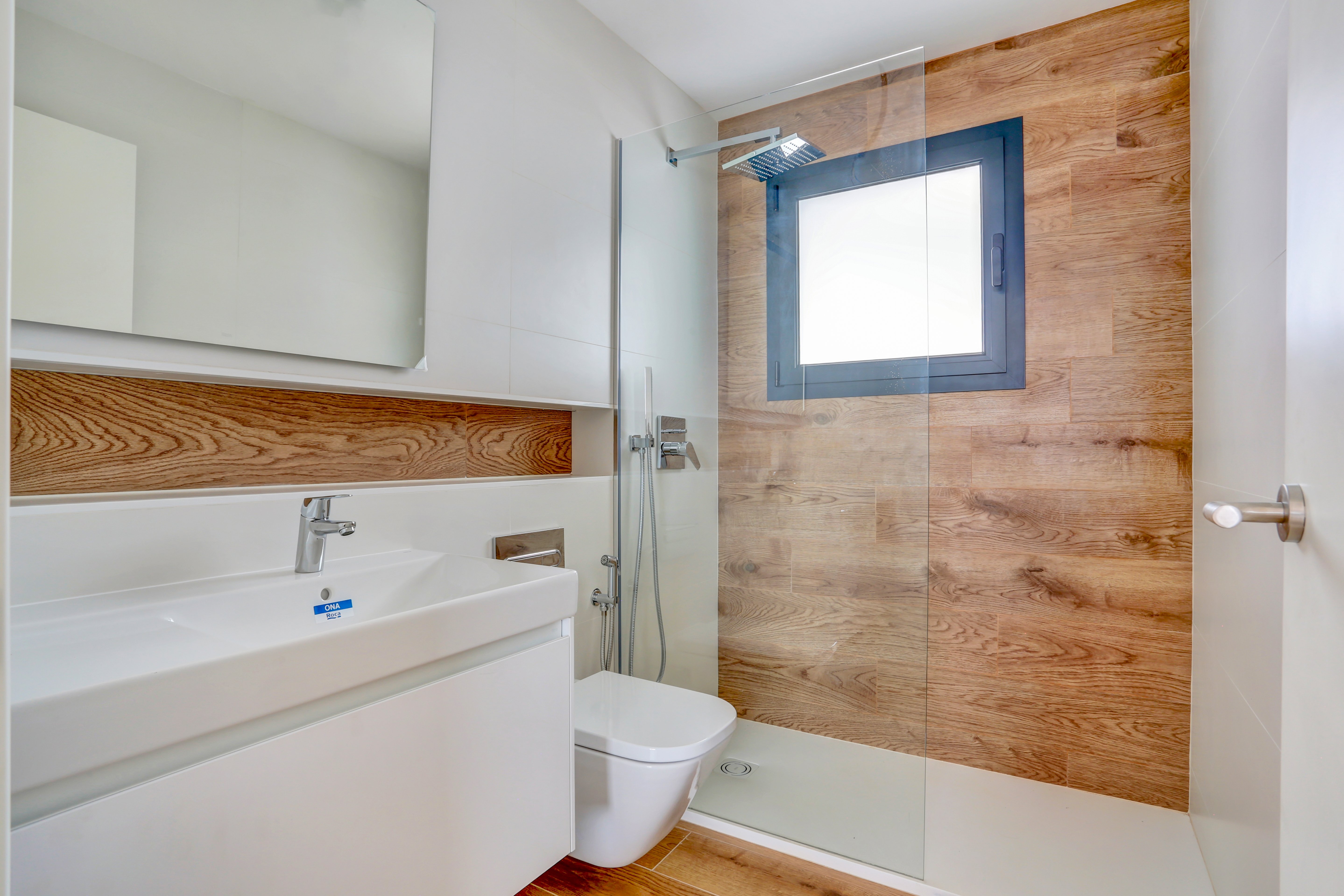 Piso en venta en calle F, Polig P-16-2,parc E