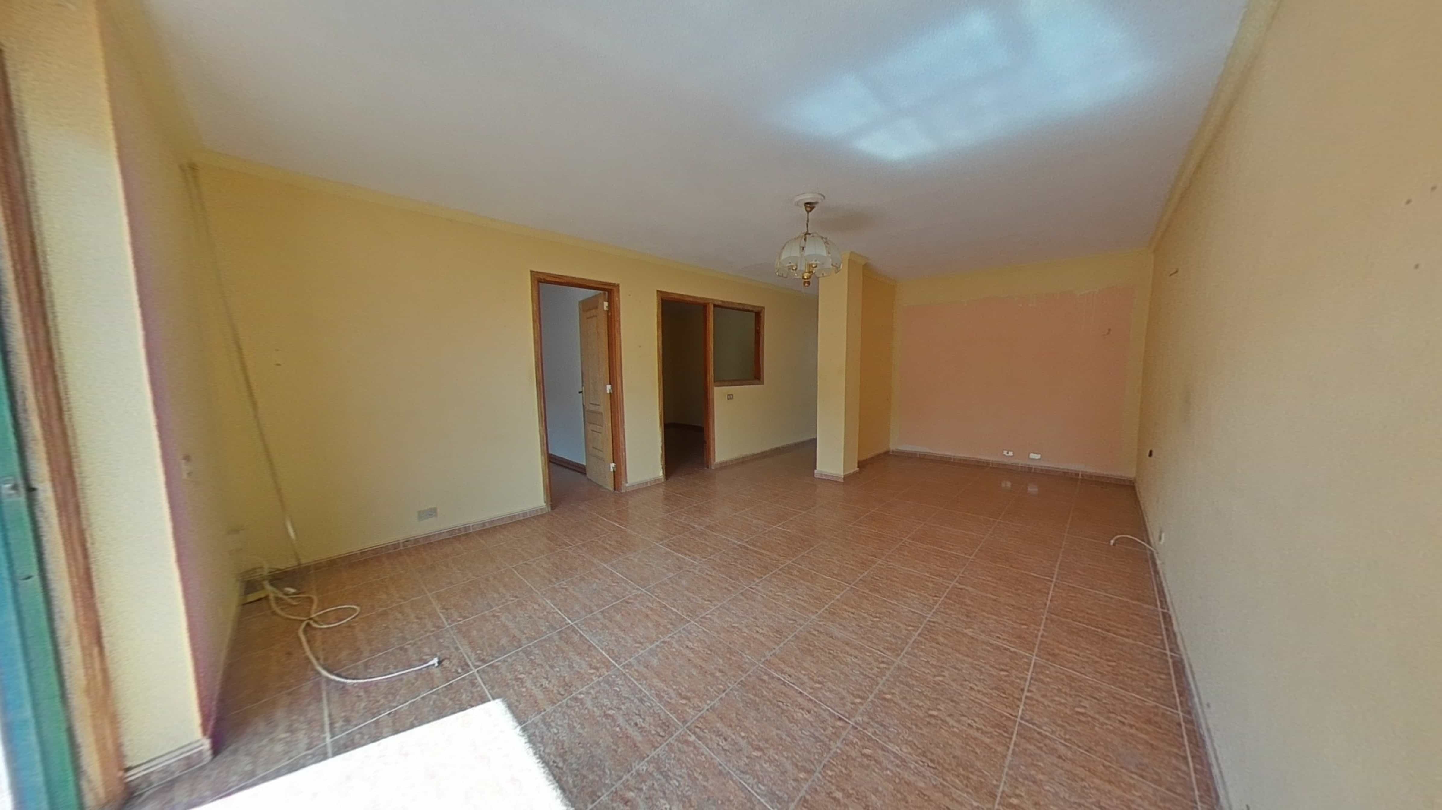 Casa en venta en calle Benchijigua-