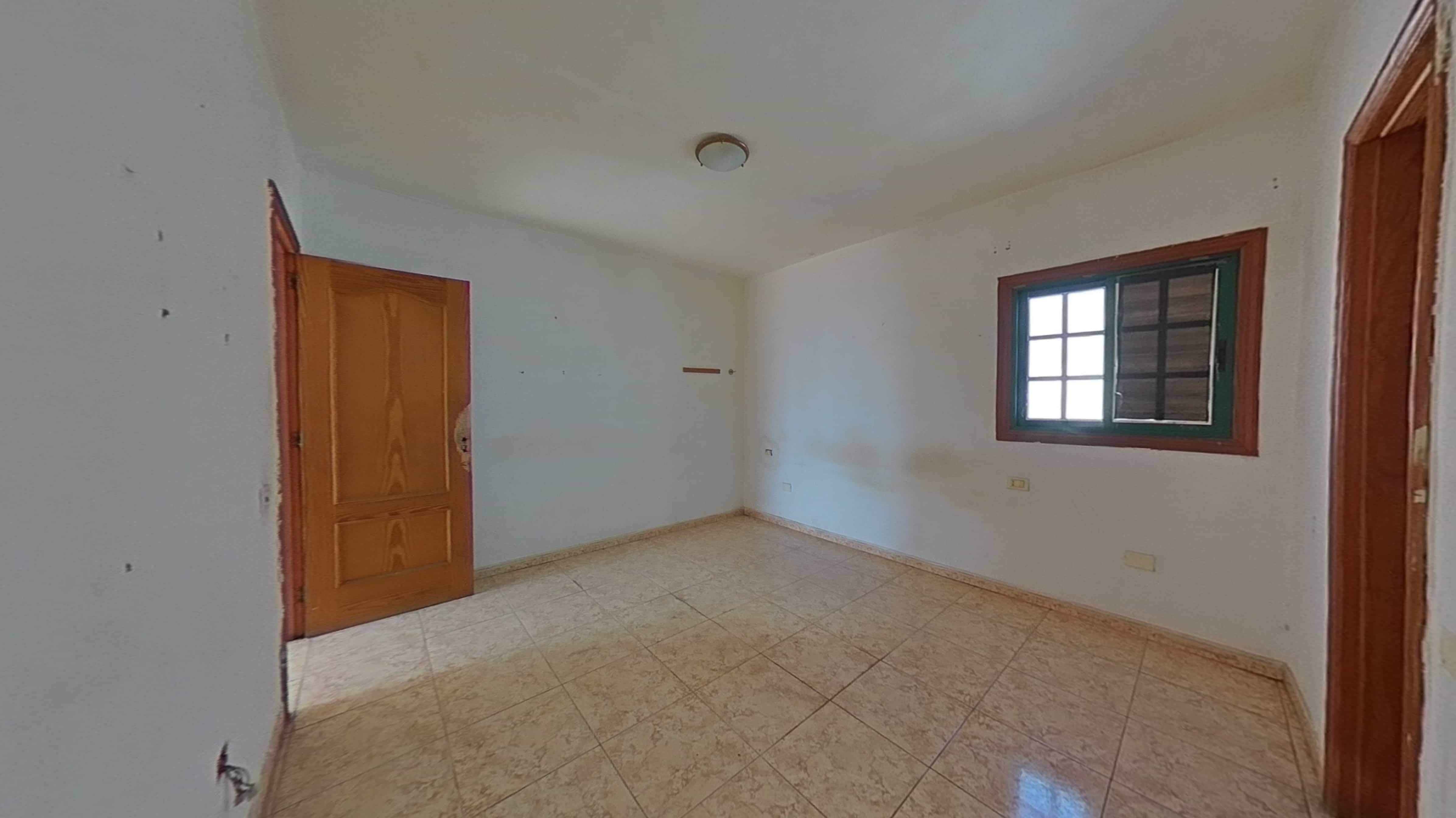Casa en venta en calle Benchijigua-