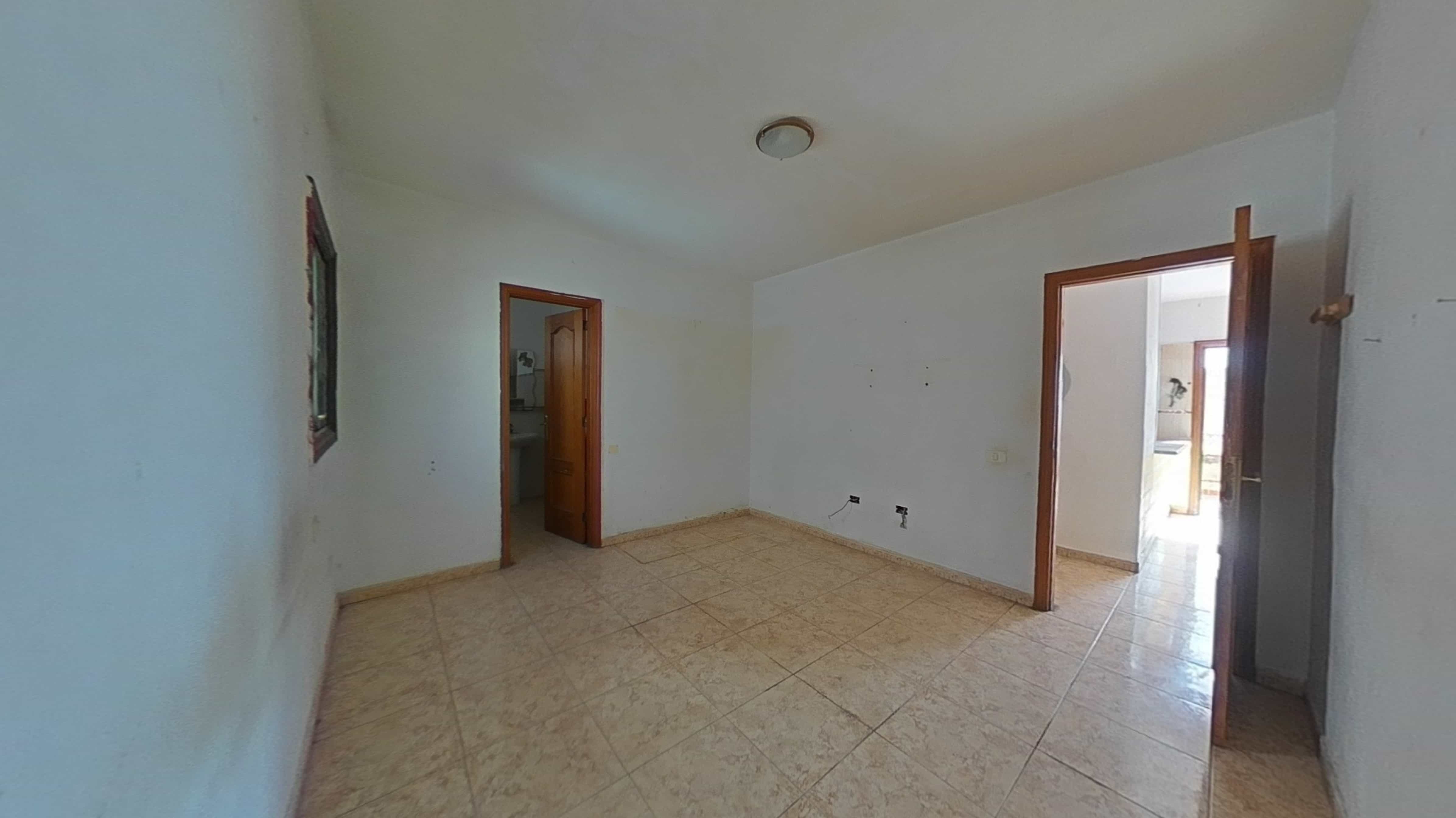 Casa en venta en calle Benchijigua-