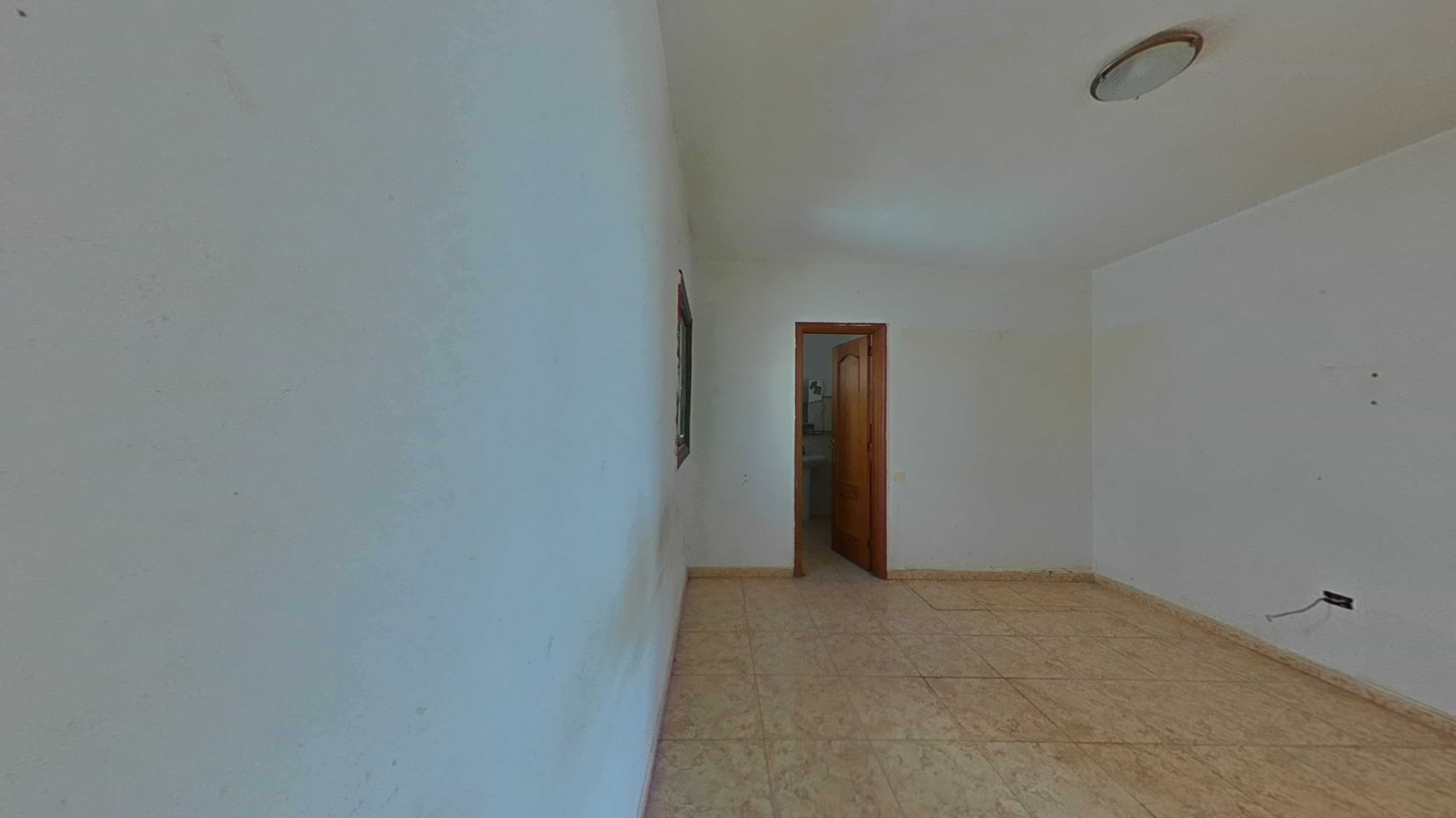 Casa en venta en calle Benchijigua-