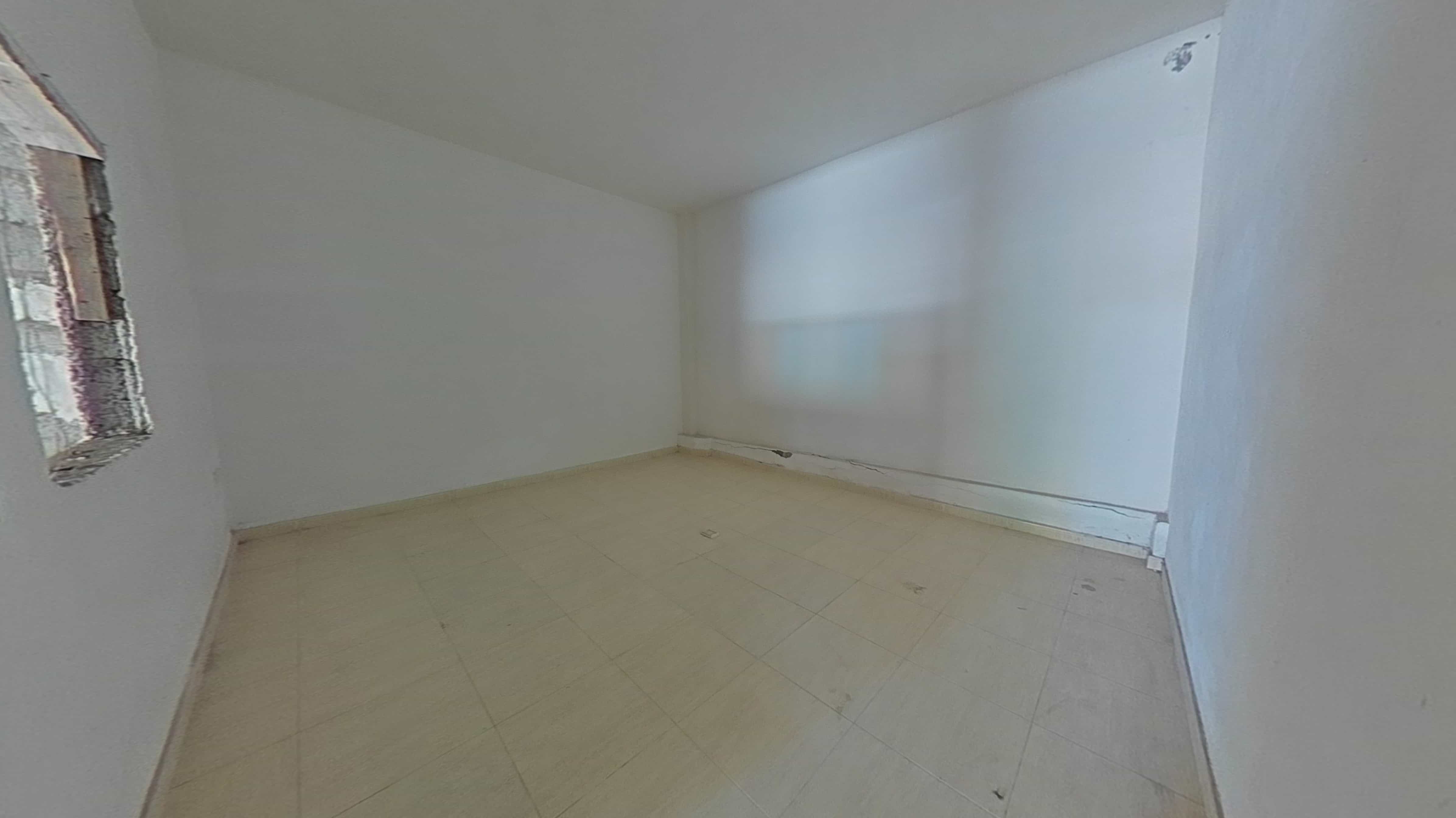 Casa en venta en calle Benchijigua-