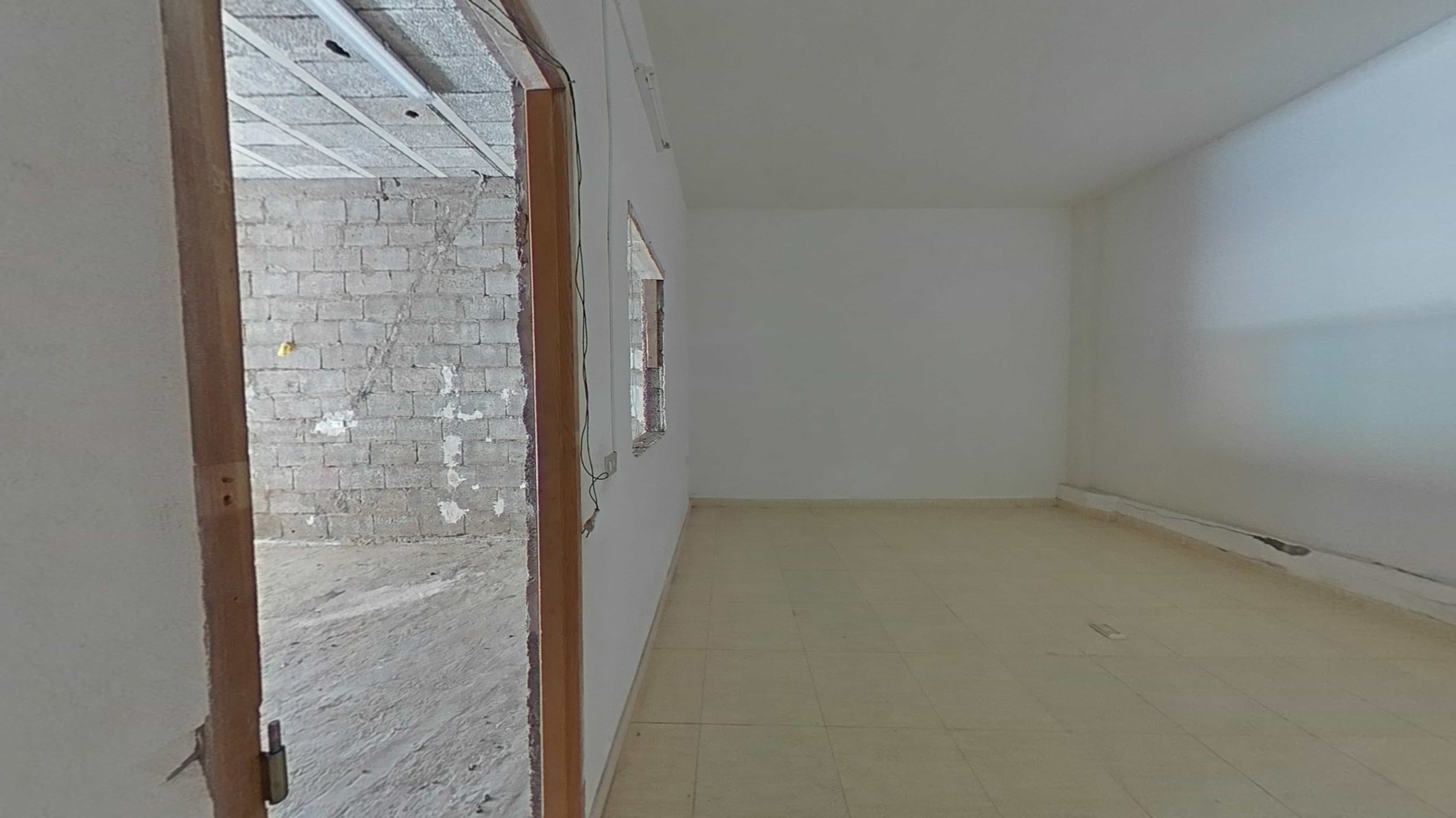 Casa en venta en calle Benchijigua-