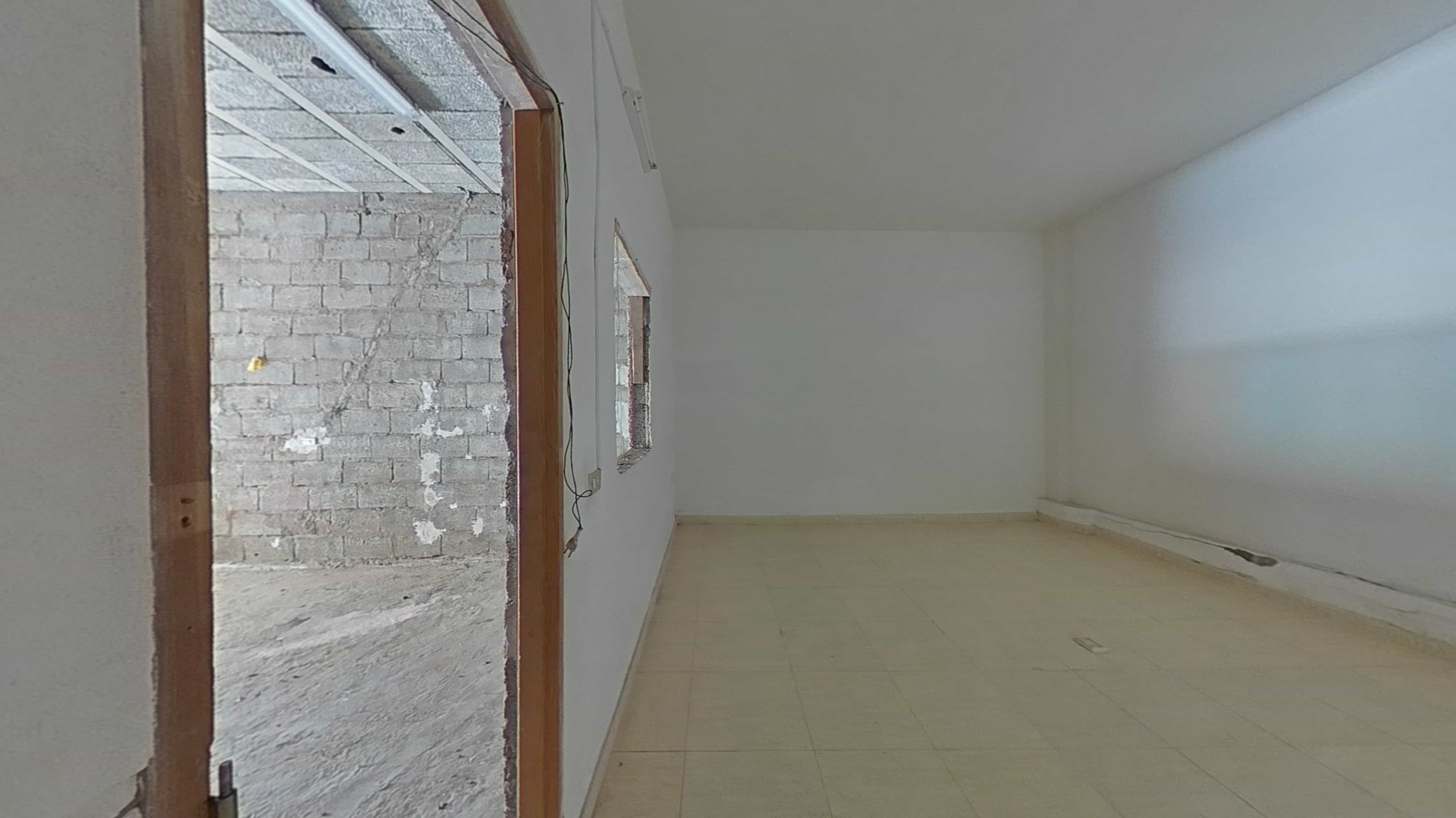Casa en venta en calle Benchijigua-