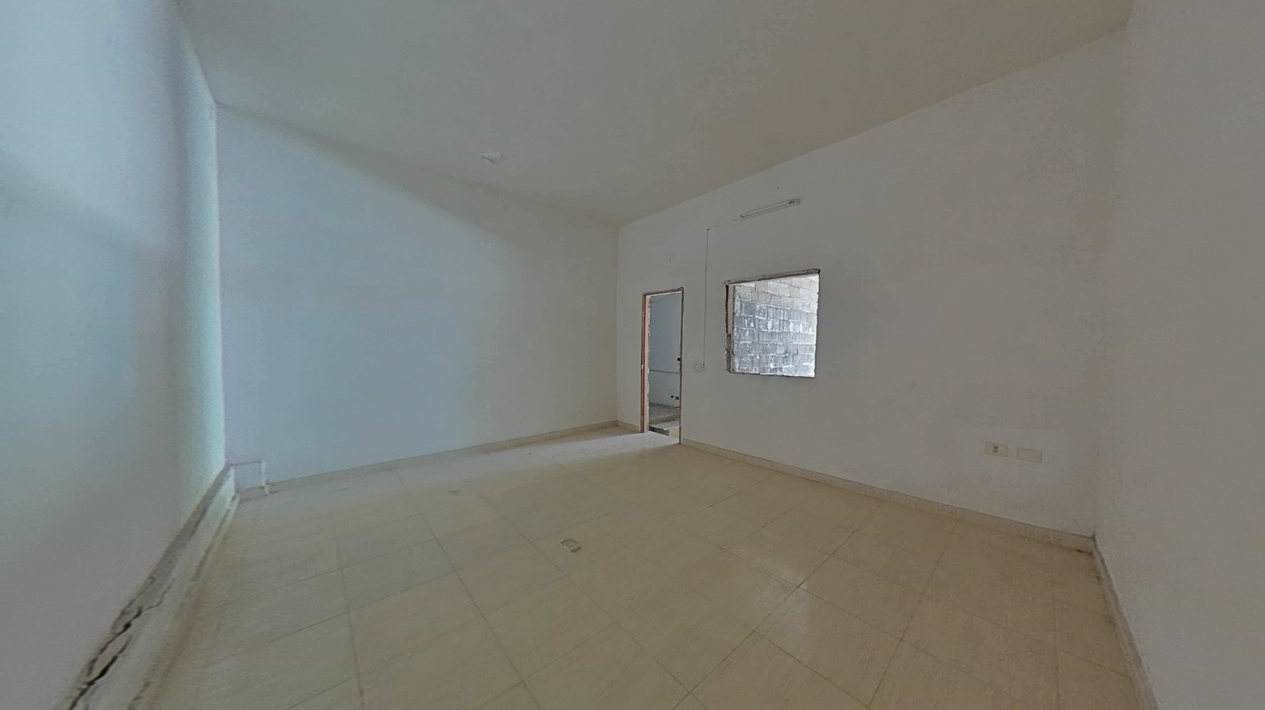 Casa en venta en calle Benchijigua-