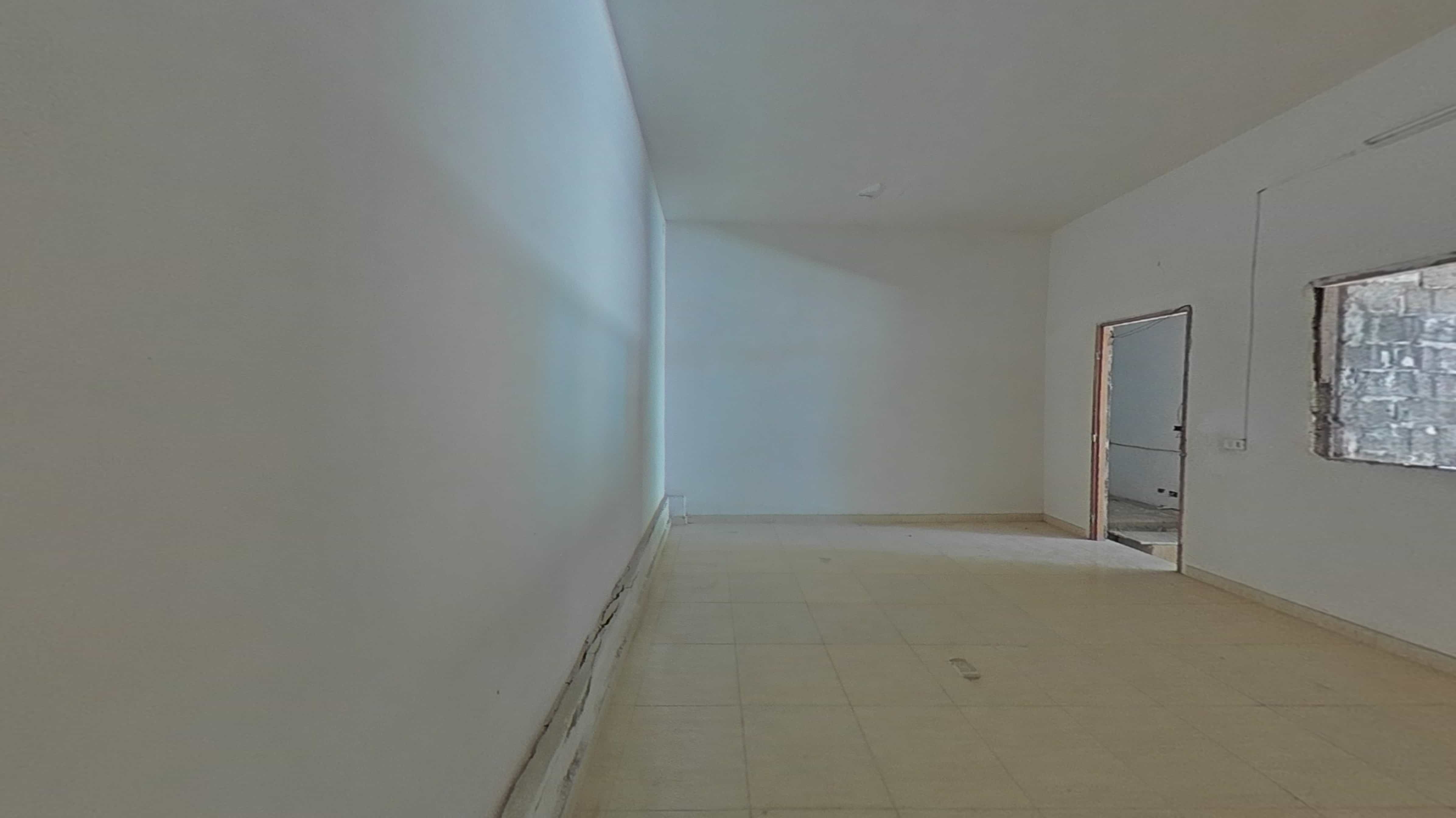 Casa en venta en calle Benchijigua-