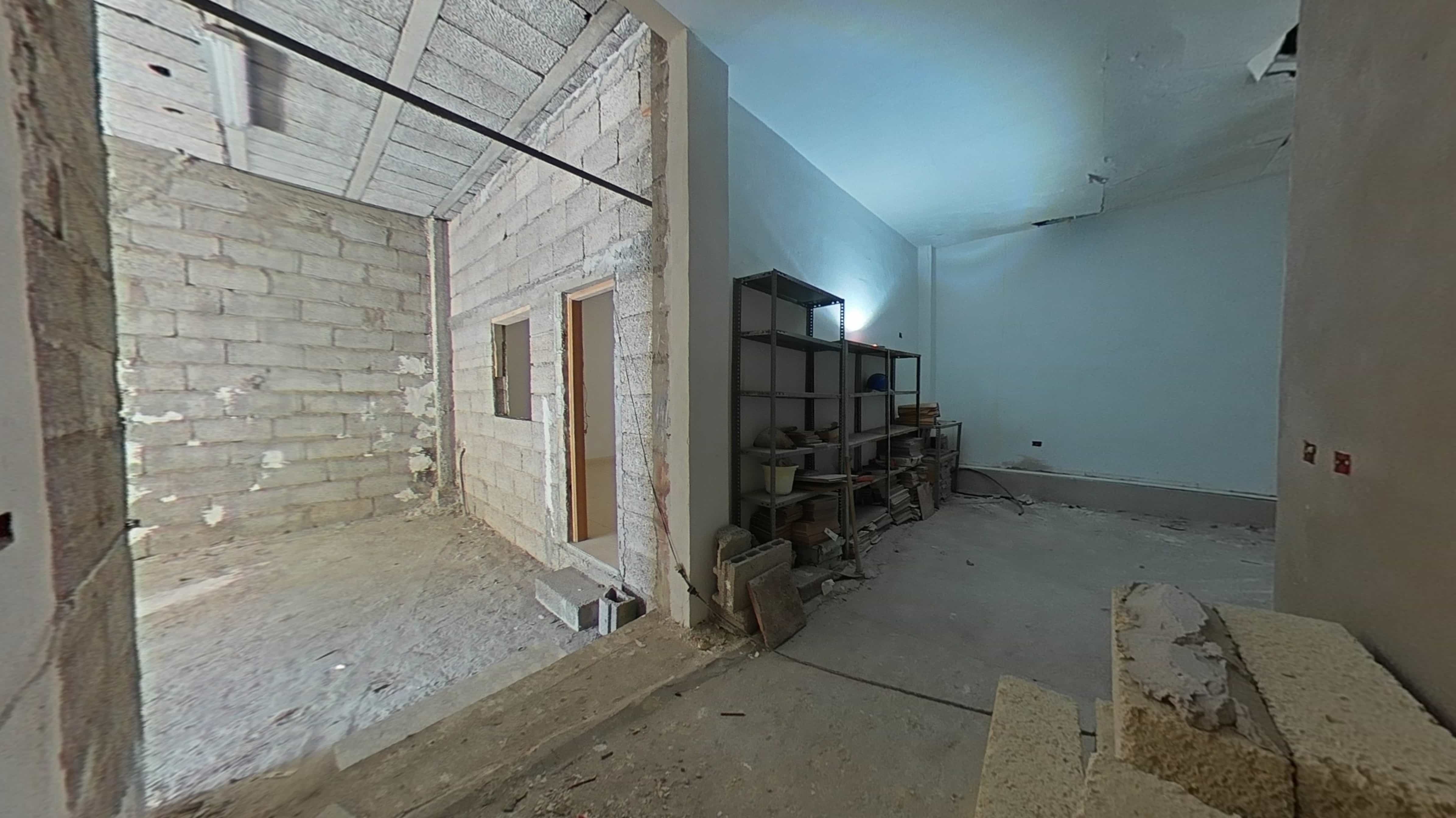 Casa en venta en calle Benchijigua-
