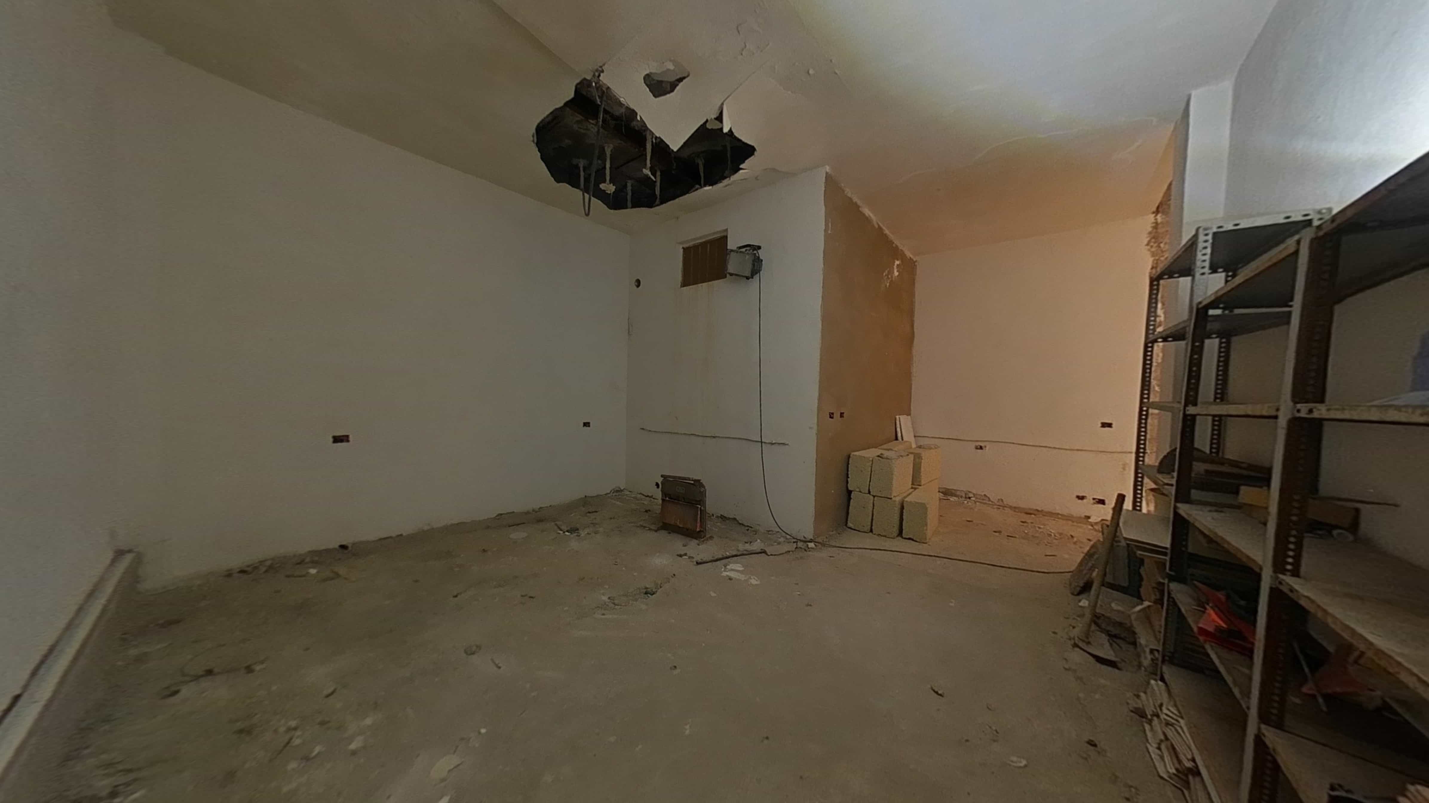 Casa en venta en calle Benchijigua-