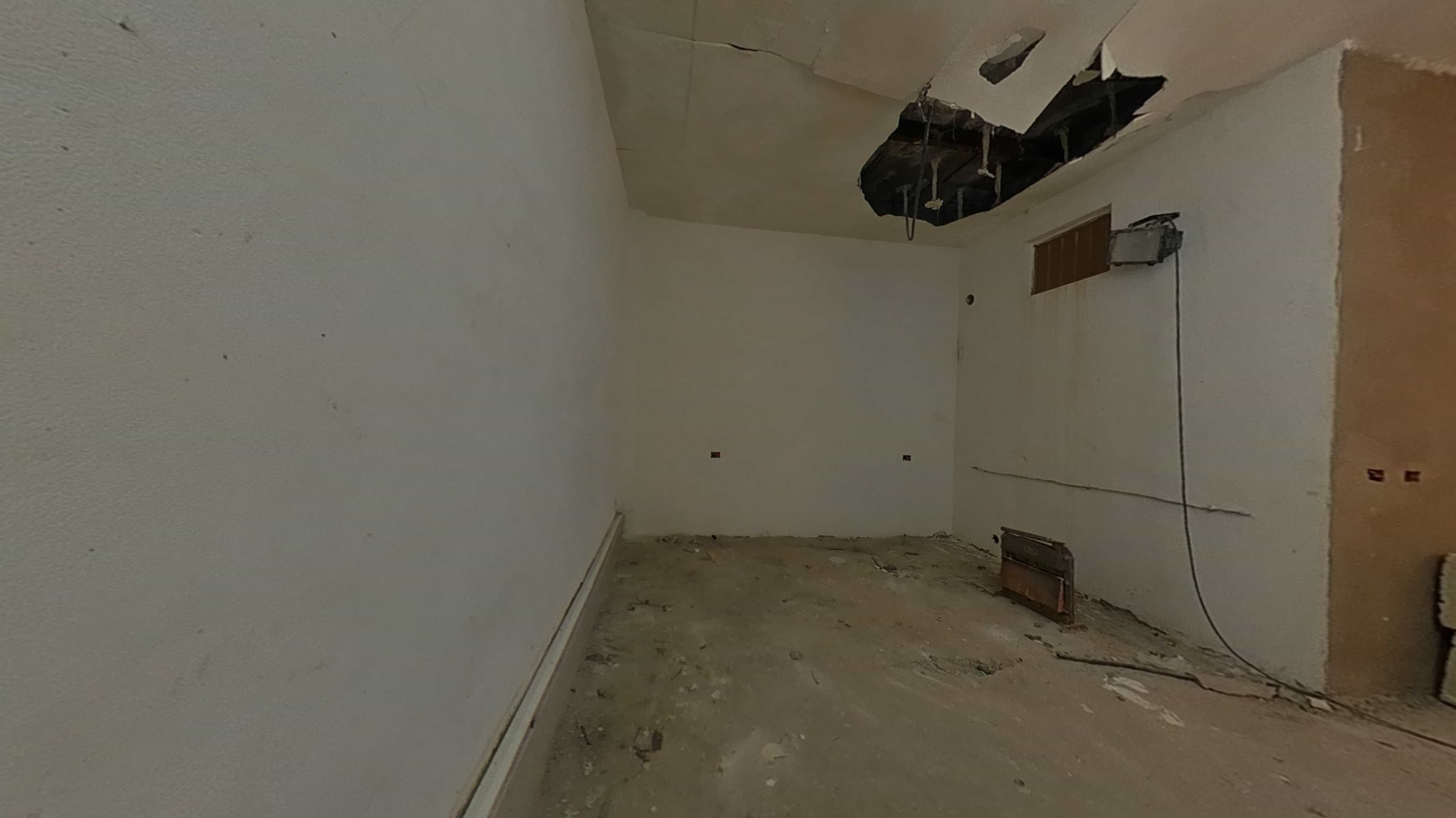 Casa en venta en calle Benchijigua-