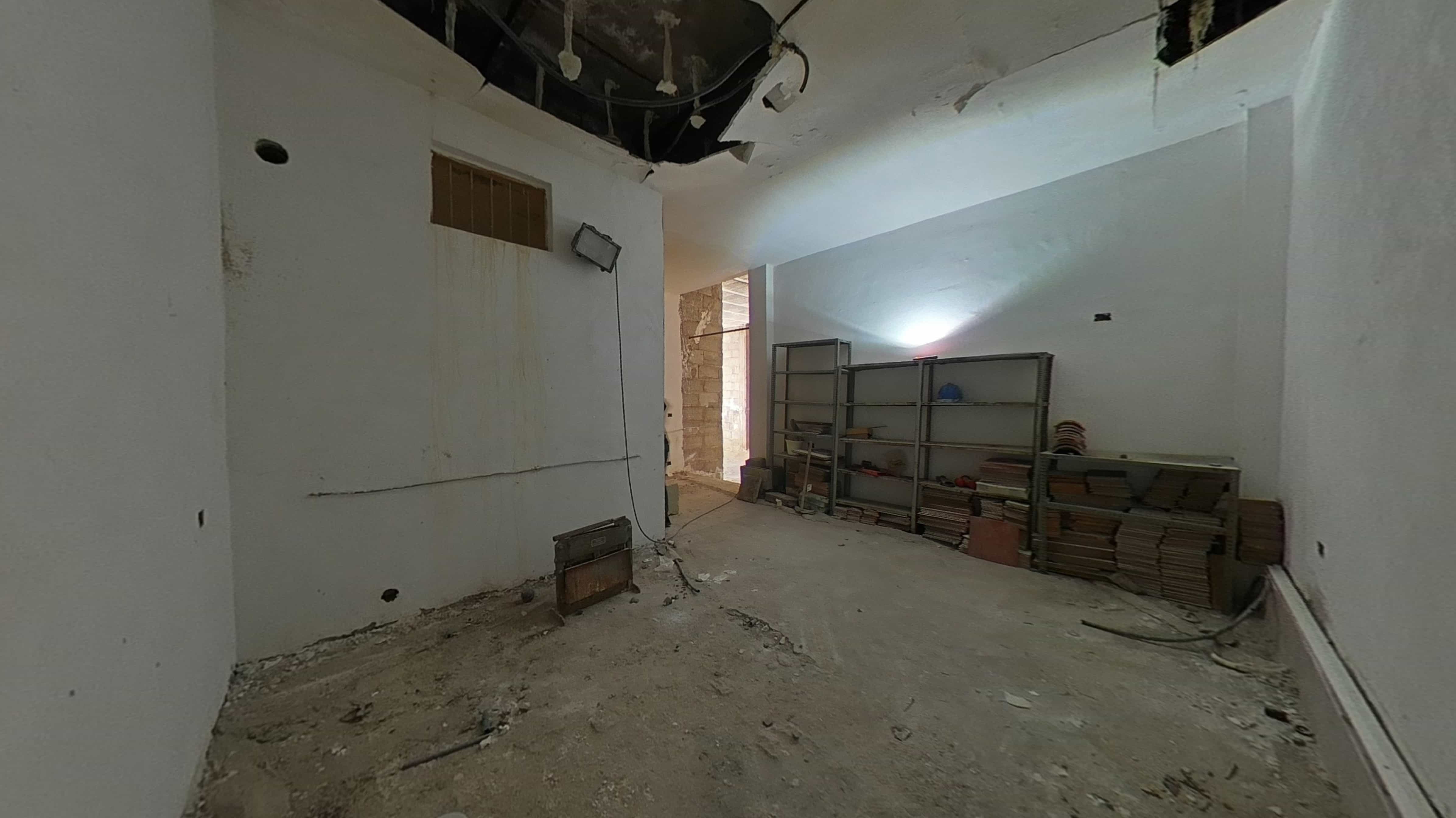 Casa en venta en calle Benchijigua-
