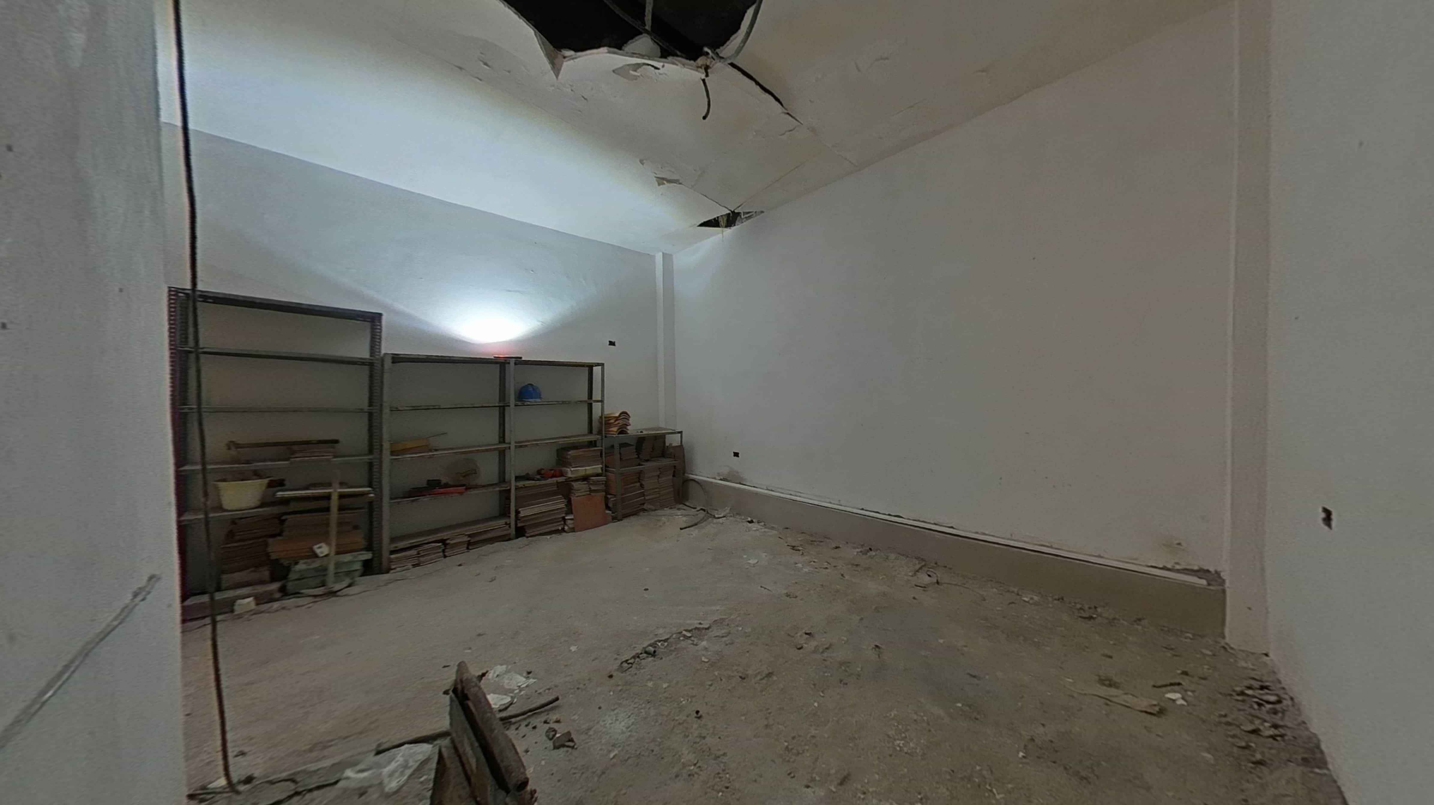Casa en venta en calle Benchijigua-