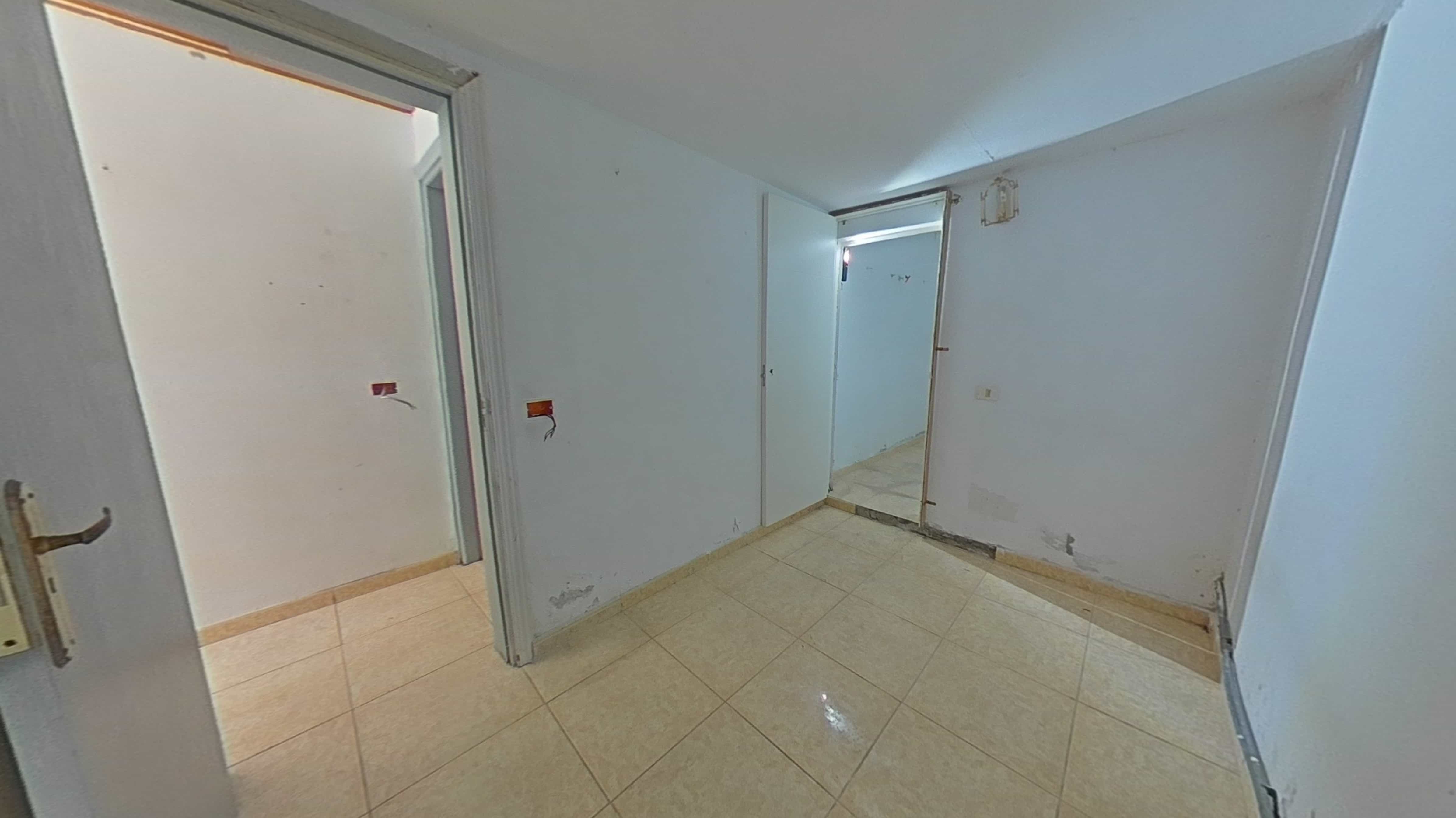 Casa en venta en calle Benchijigua-