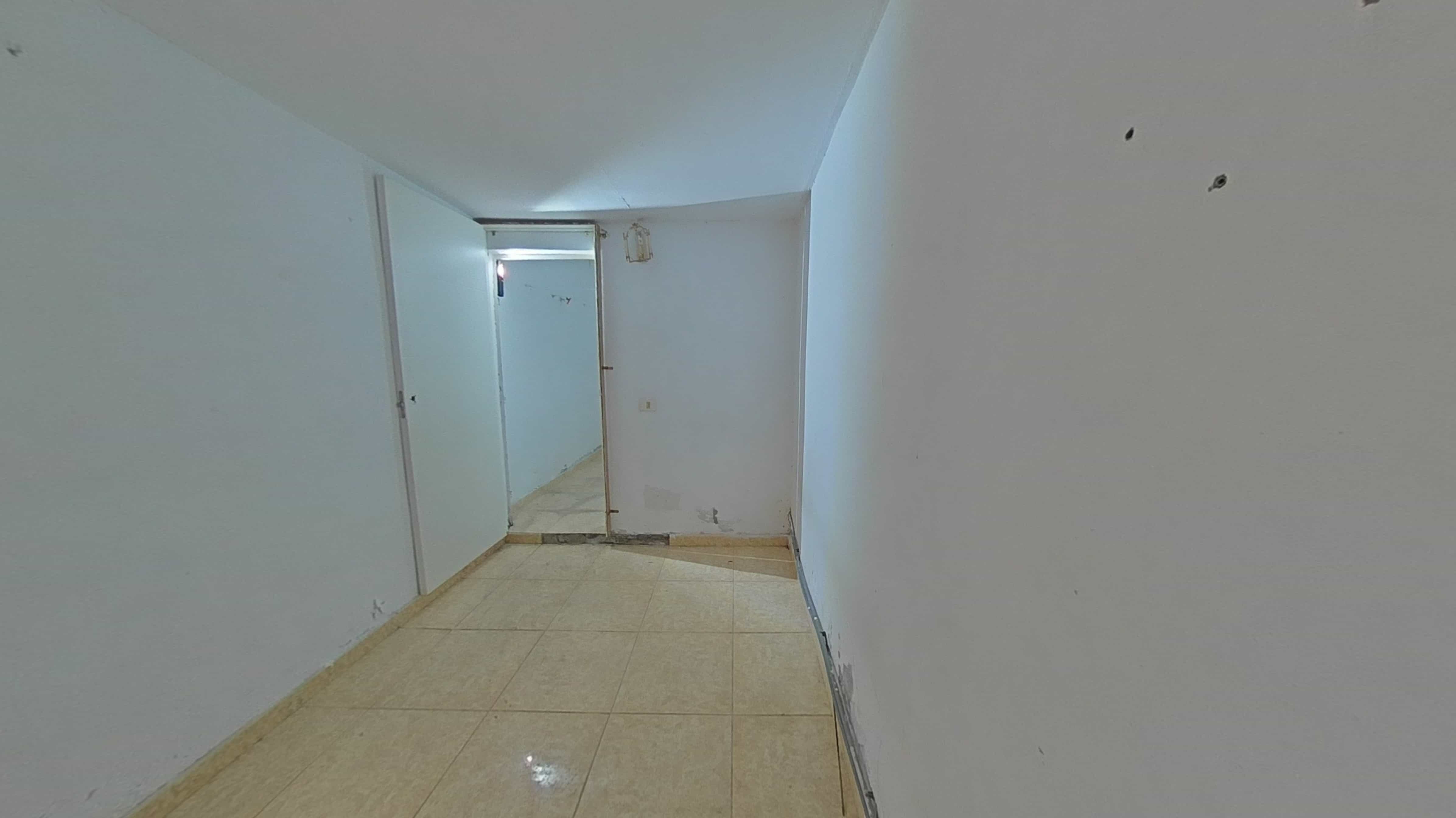 Casa en venta en calle Benchijigua-