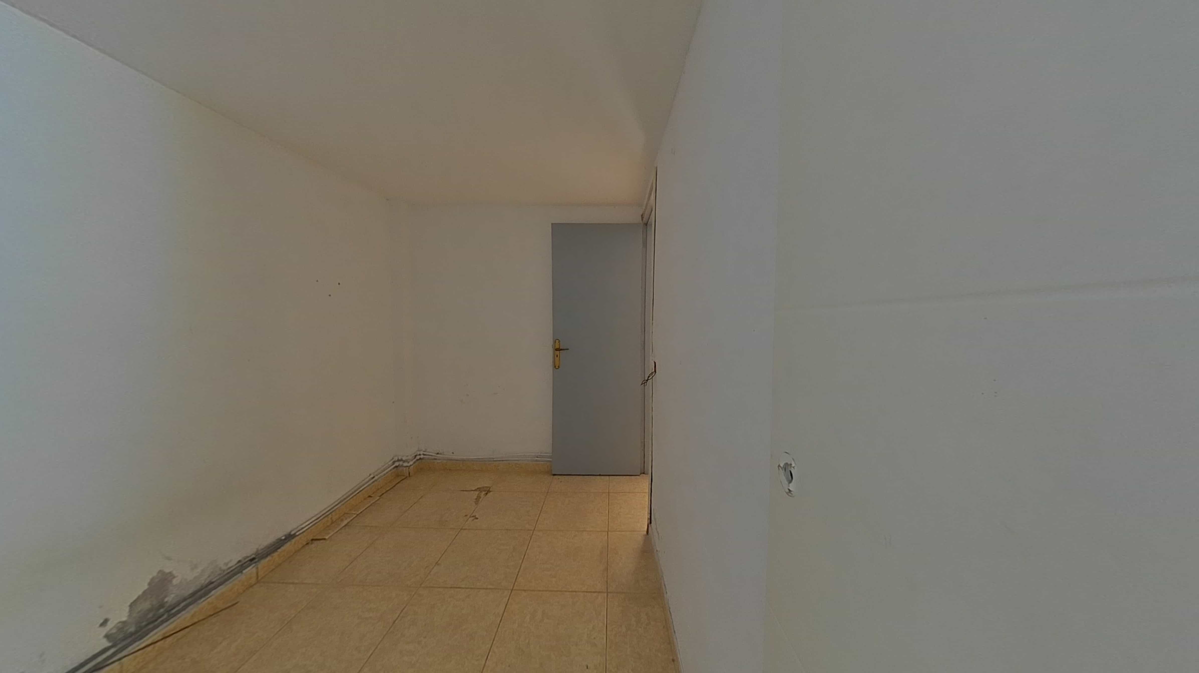 Casa en venta en calle Benchijigua-