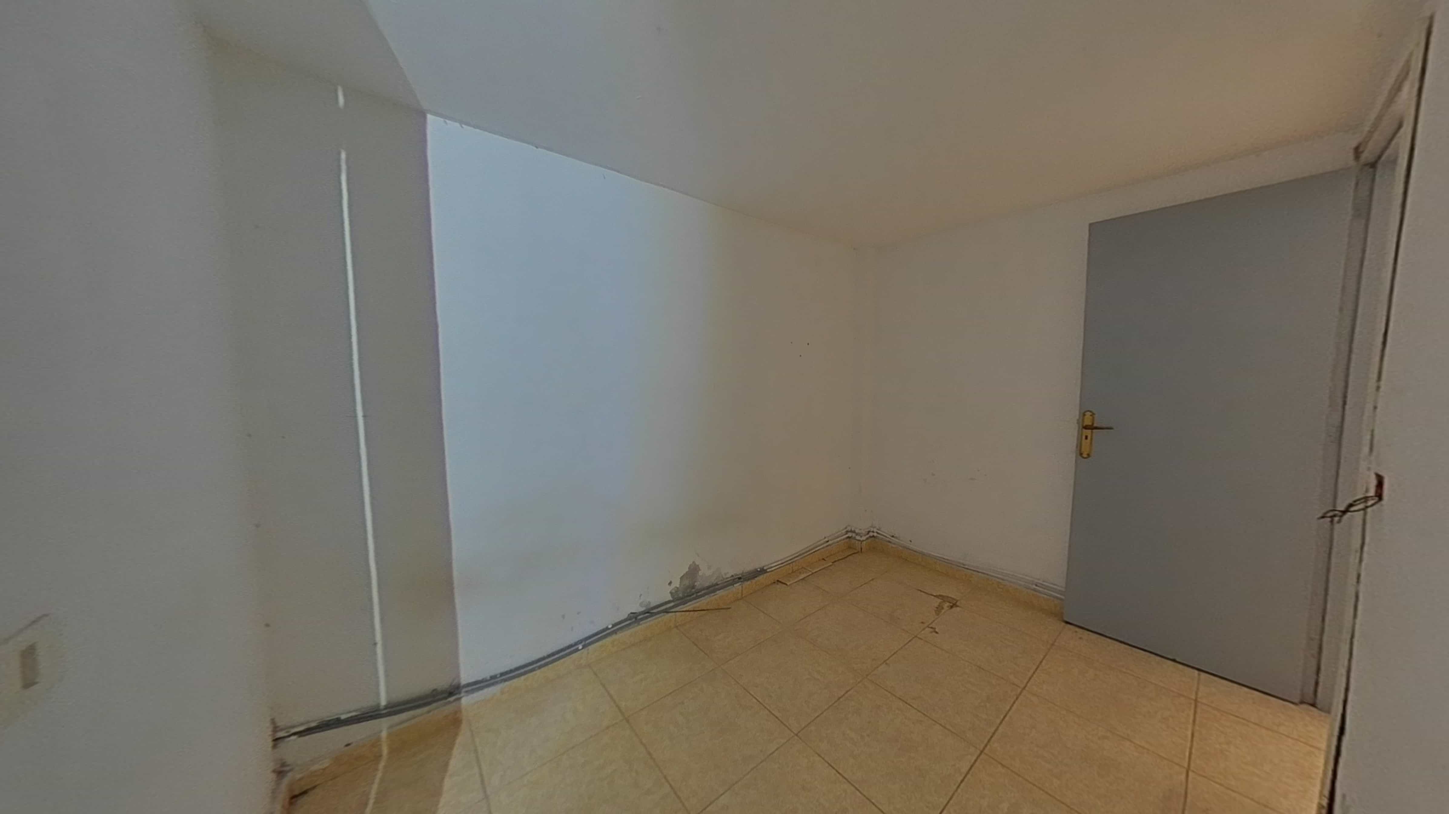 Casa en venta en calle Benchijigua-