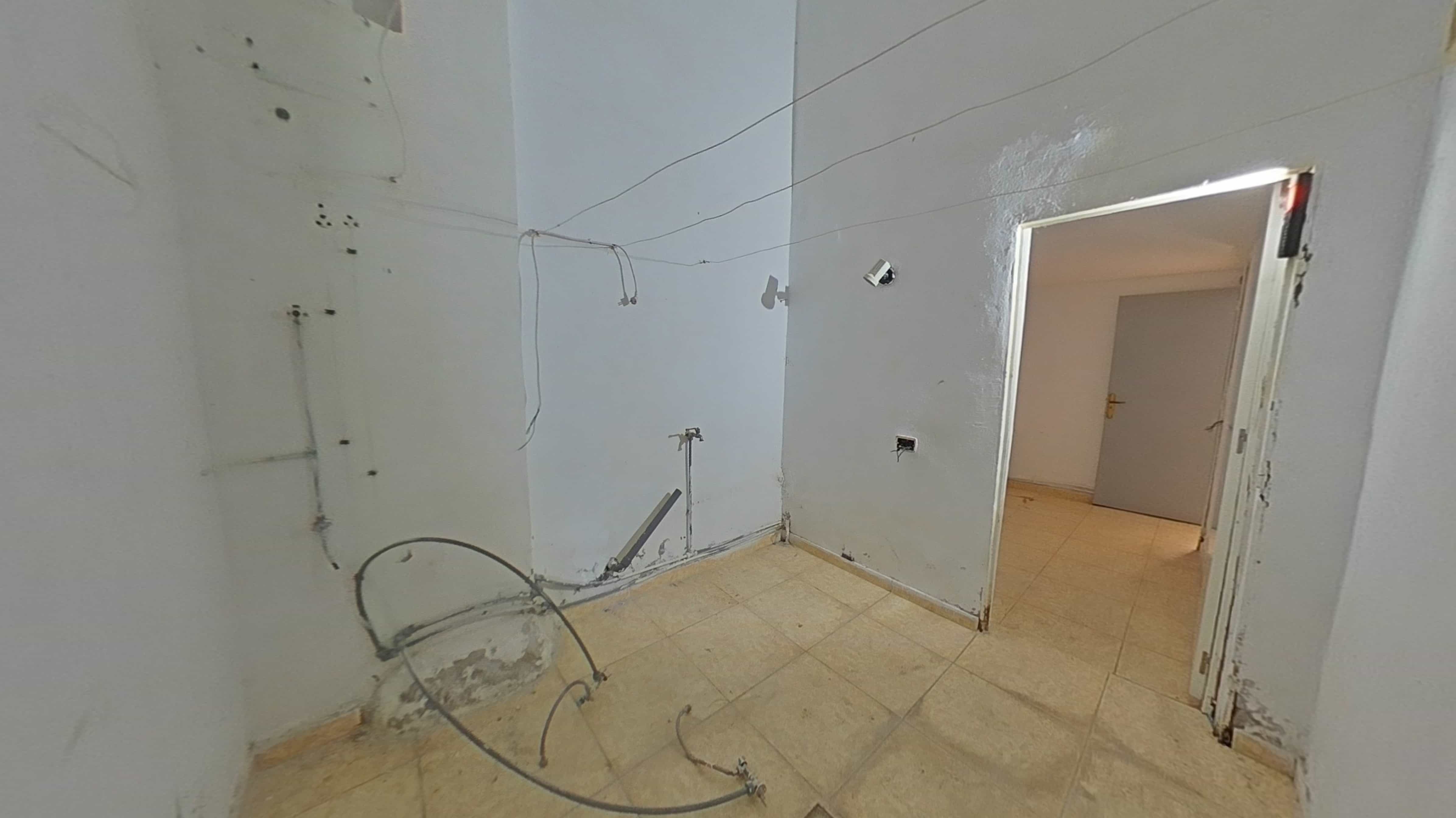 Casa en venta en calle Benchijigua-