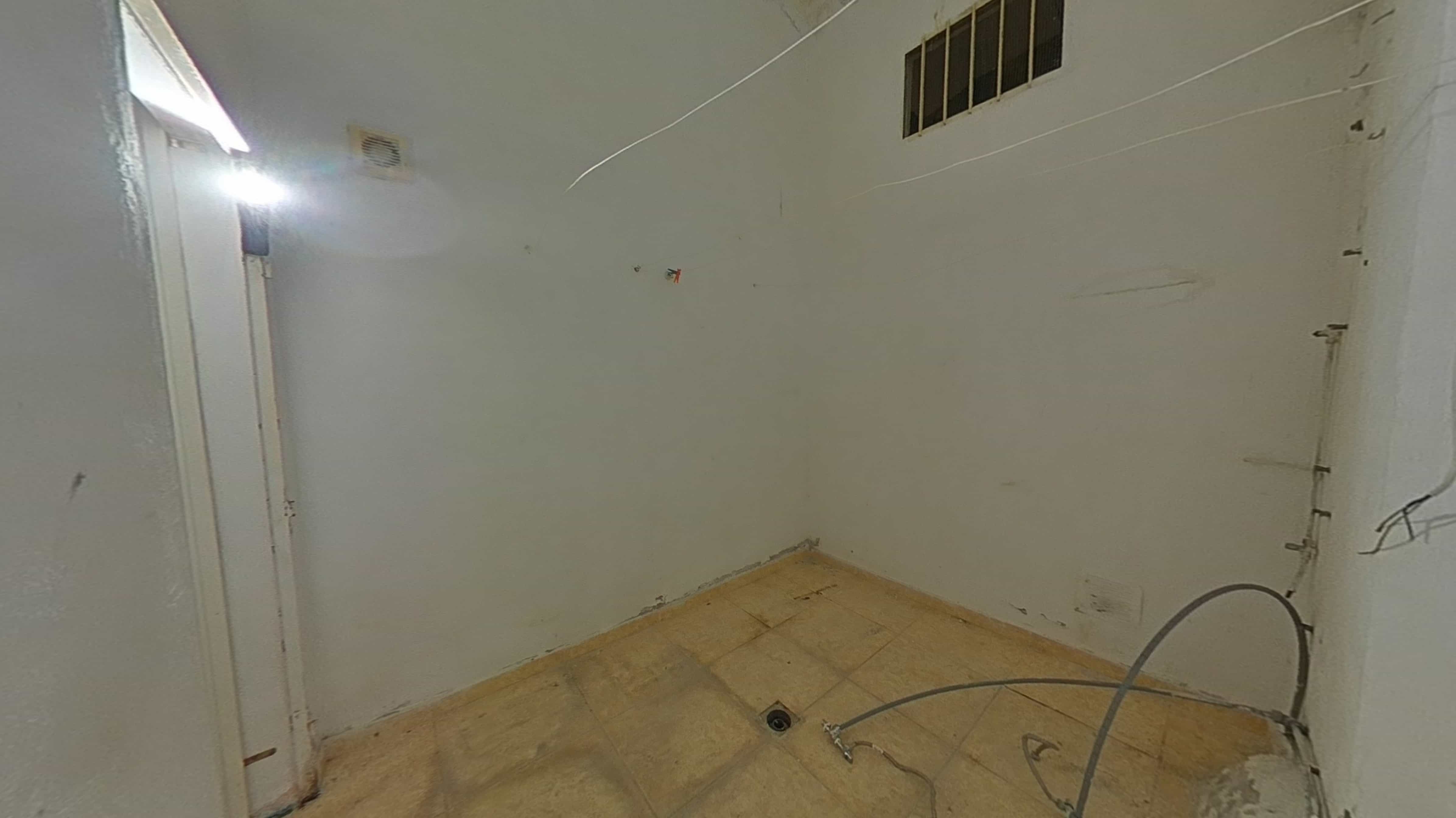 Casa en venta en calle Benchijigua-