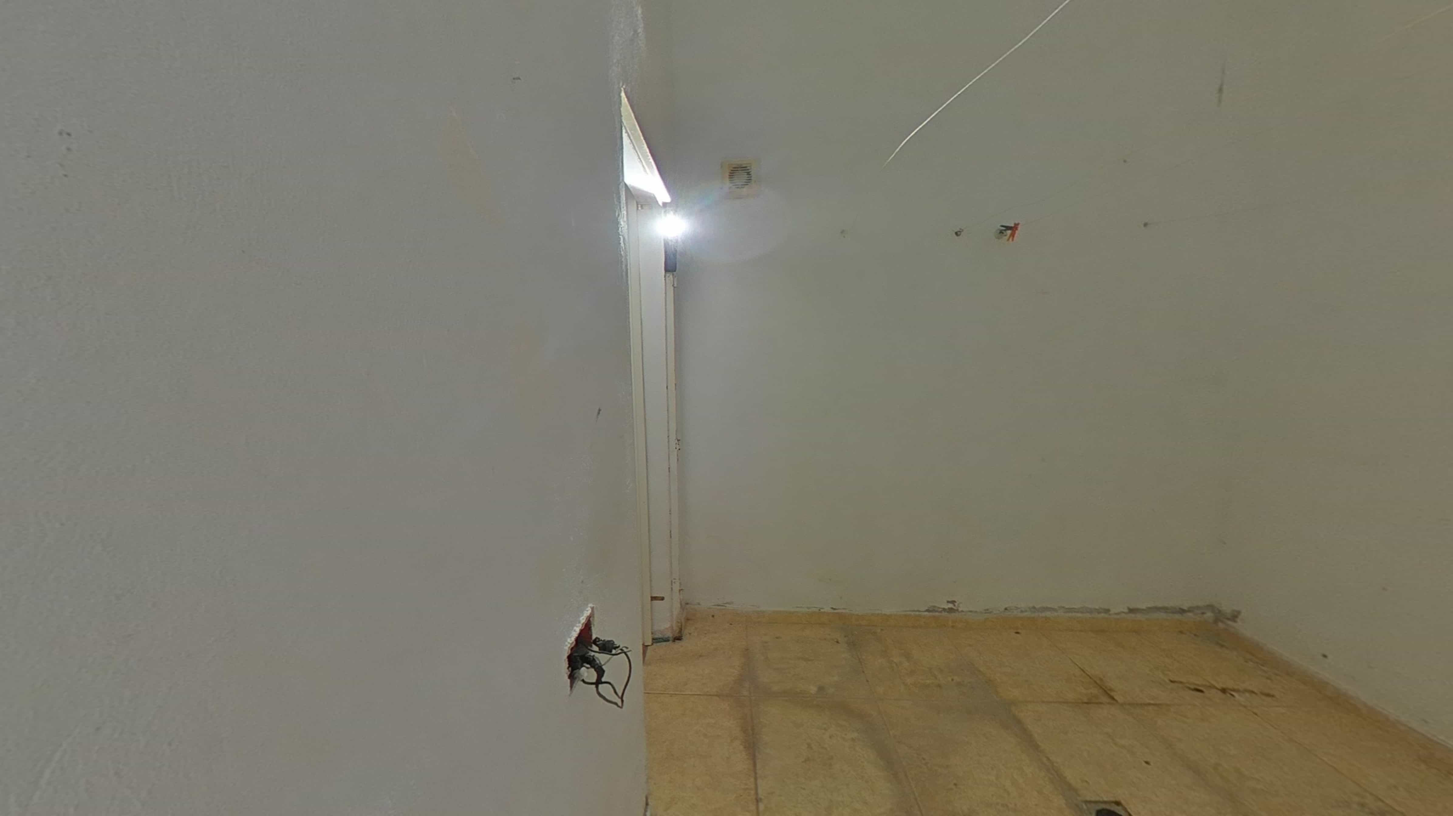 Casa en venta en calle Benchijigua-