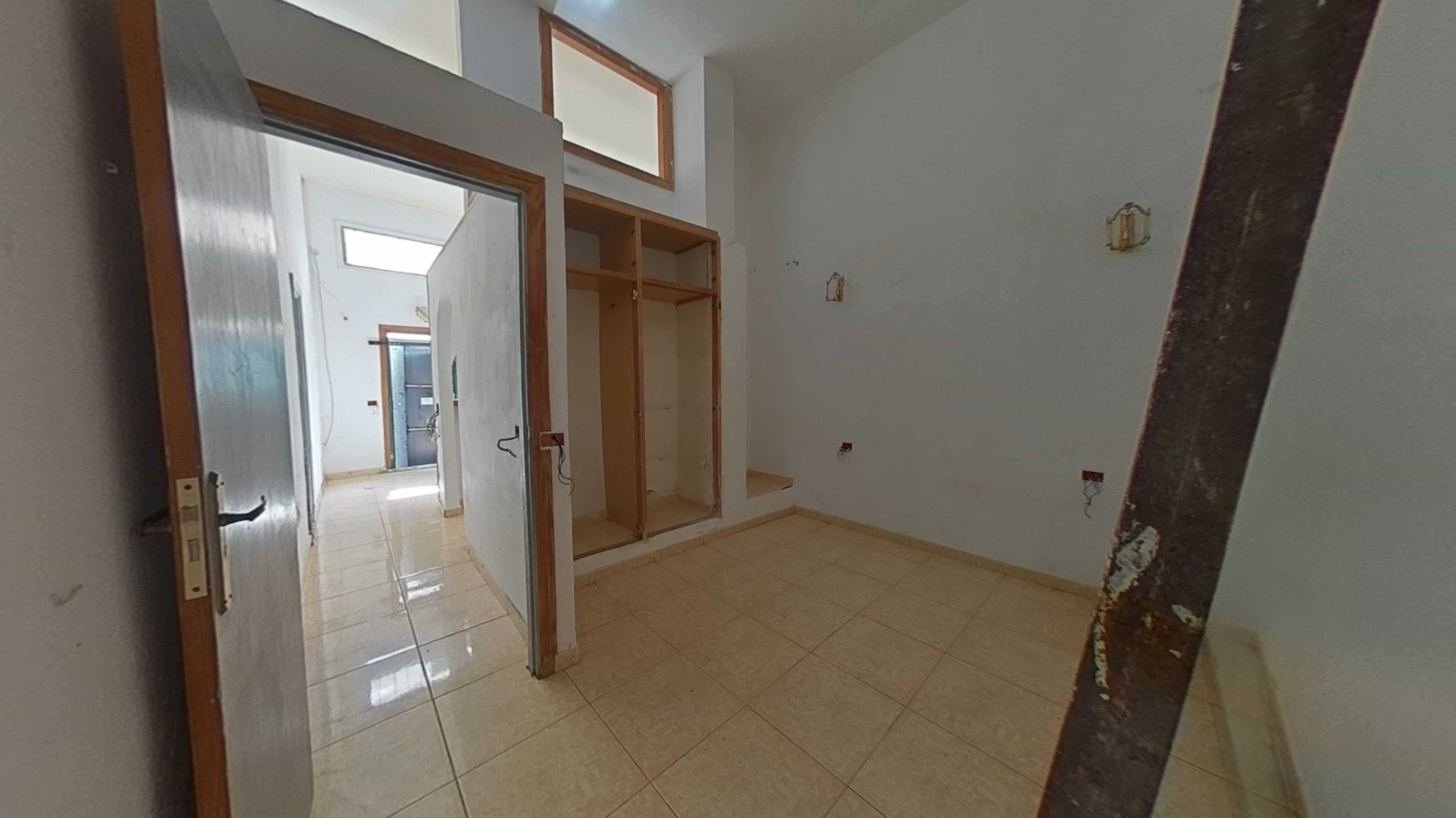 Casa en venta en calle Benchijigua-