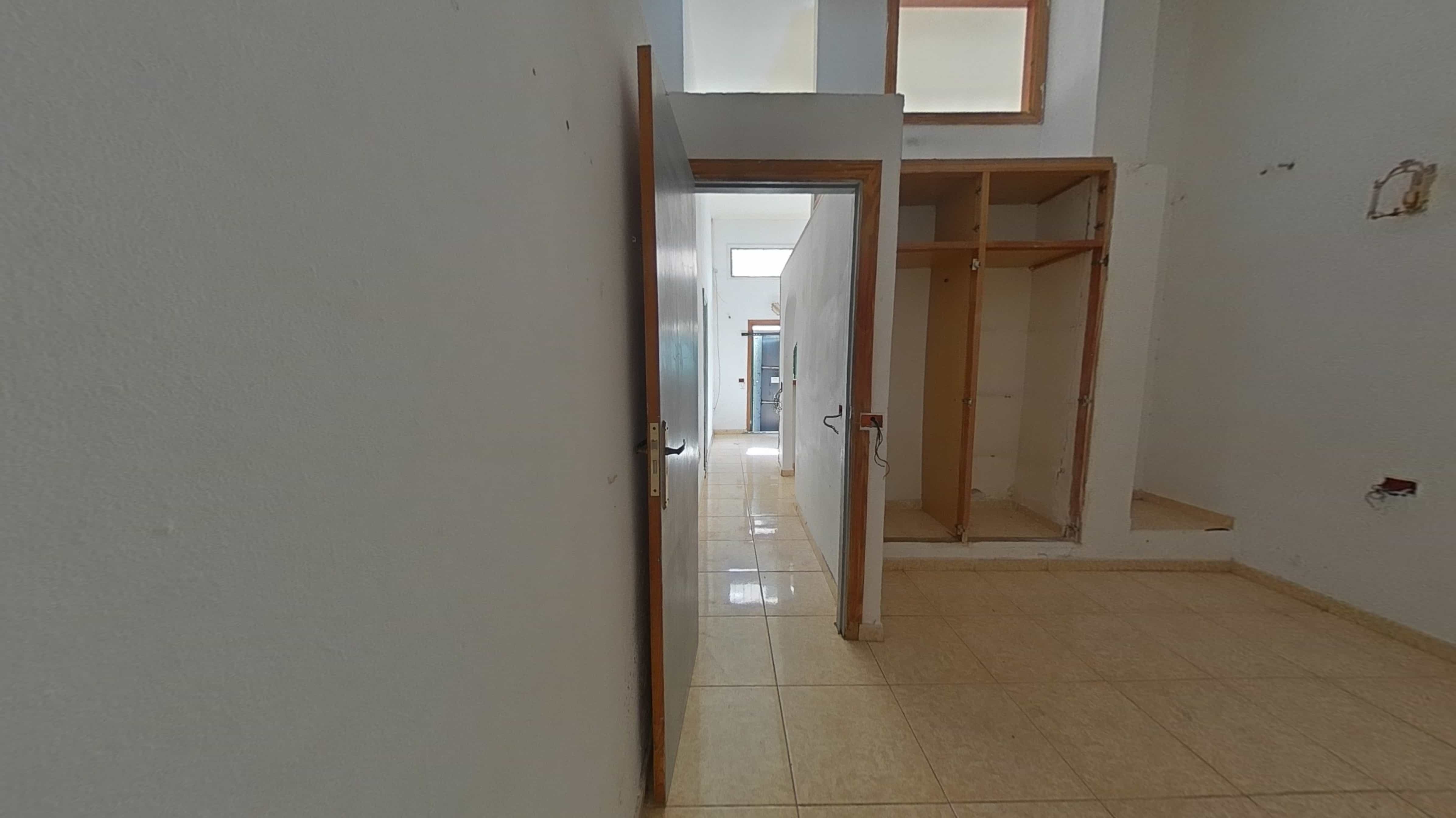 Casa en venta en calle Benchijigua-