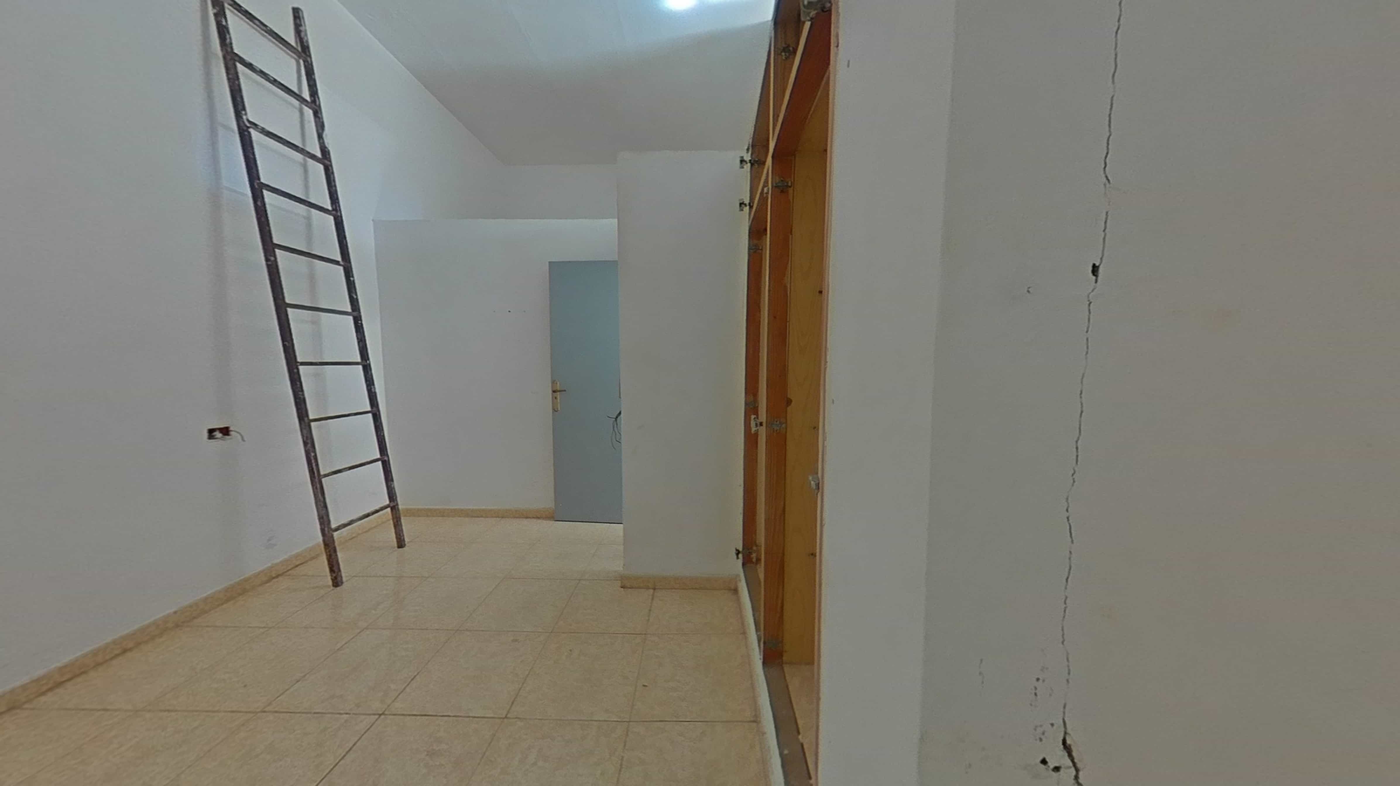 Casa en venta en calle Benchijigua-