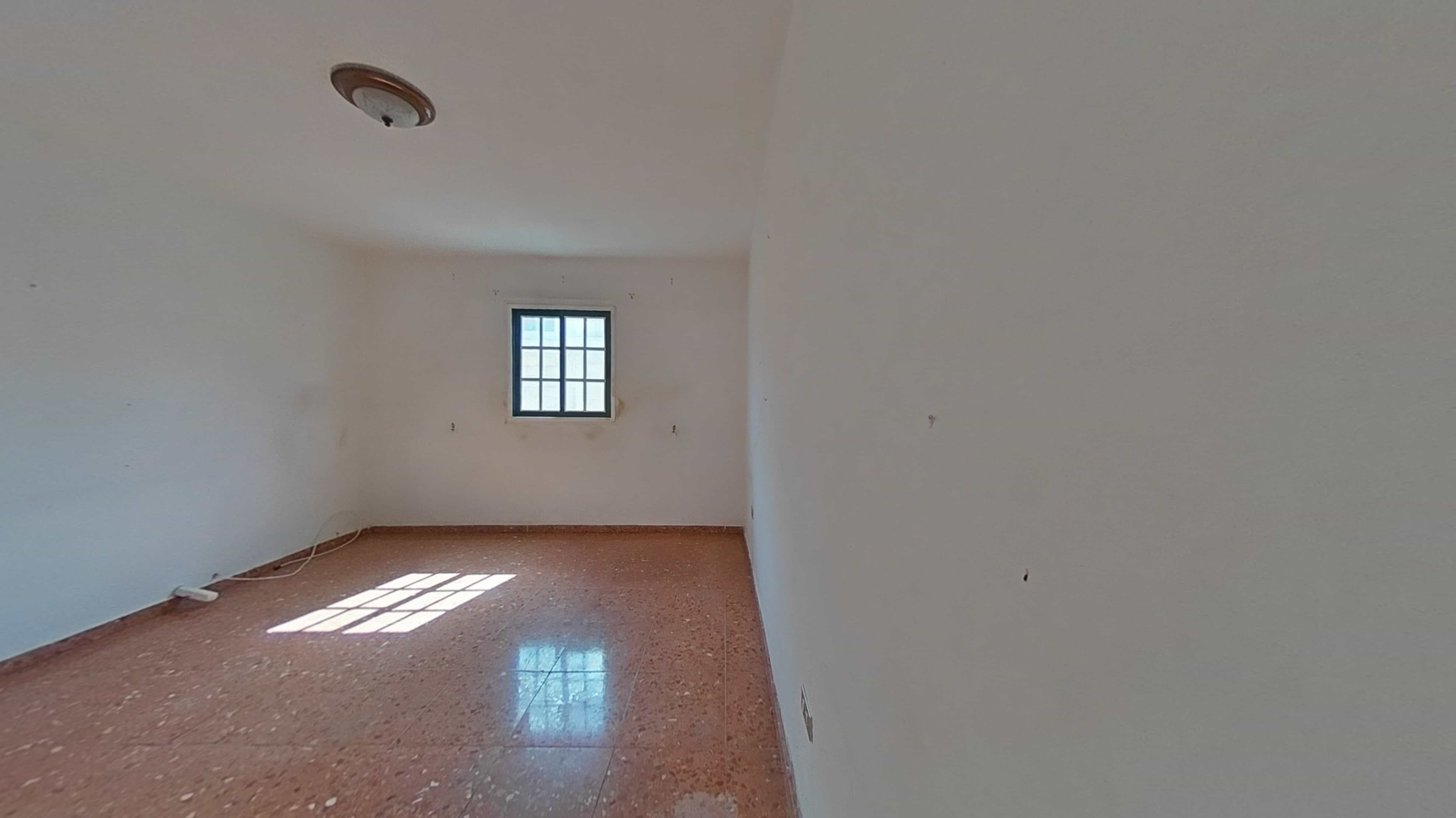 Casa en venta en calle Benchijigua-