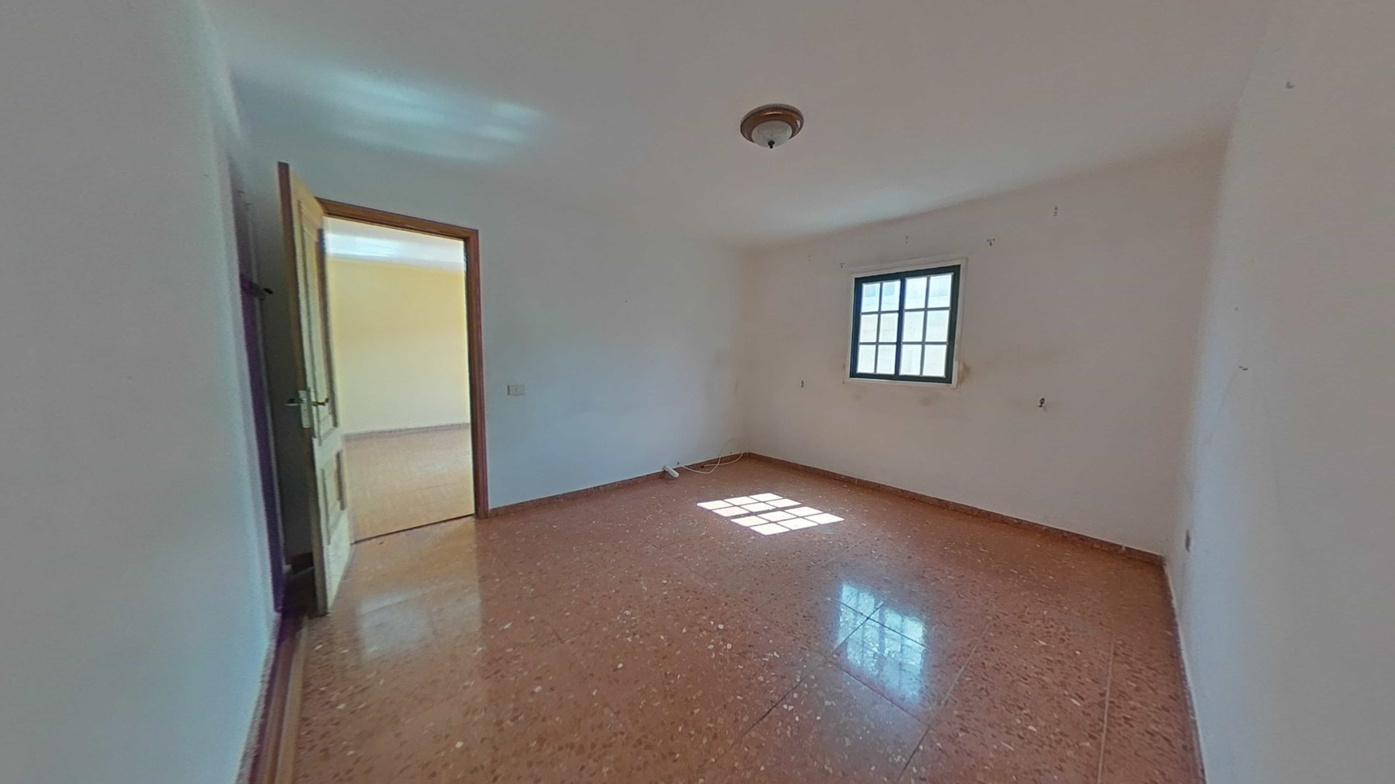 Casa en venta en calle Benchijigua-