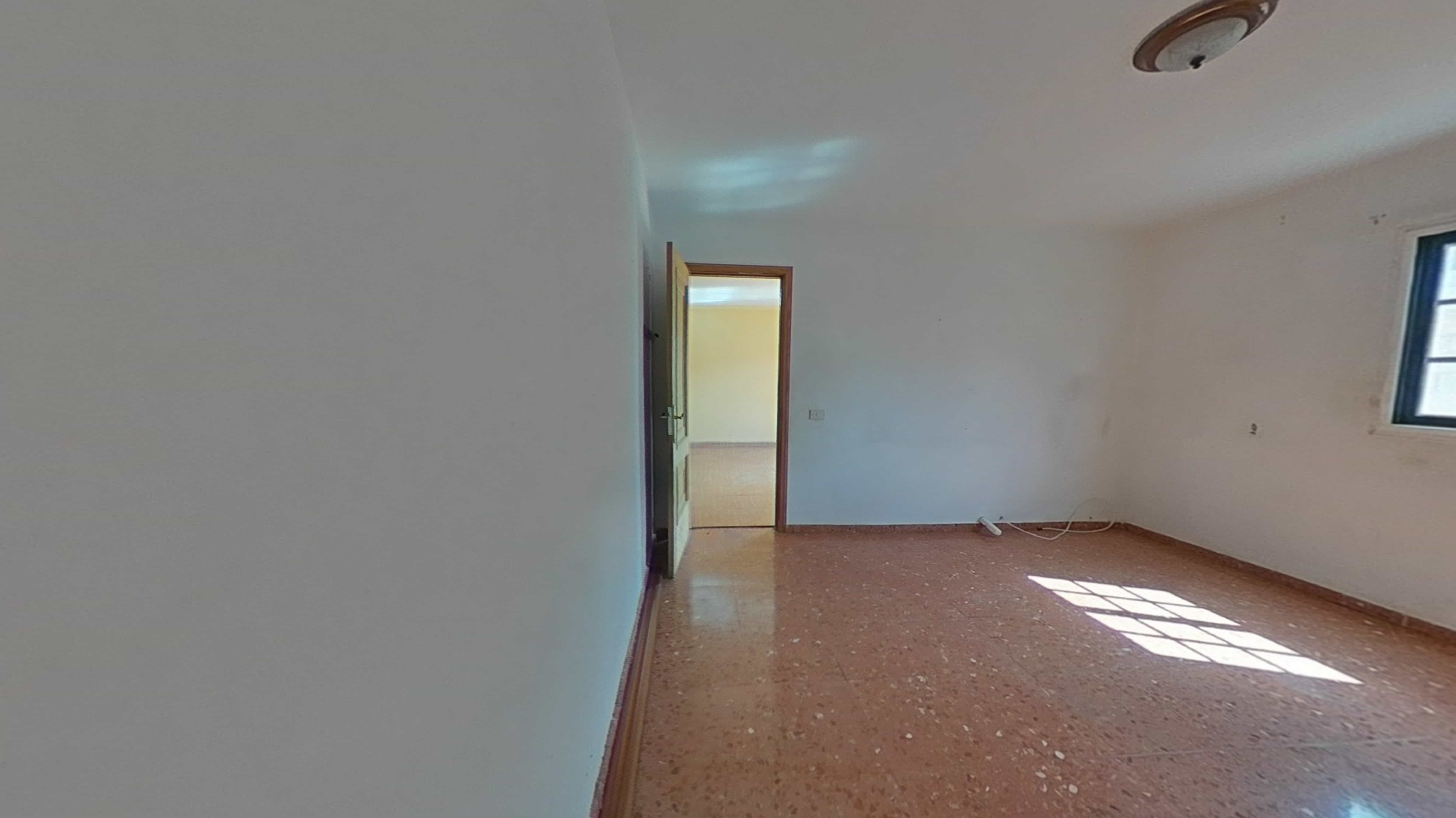 Casa en venta en calle Benchijigua-