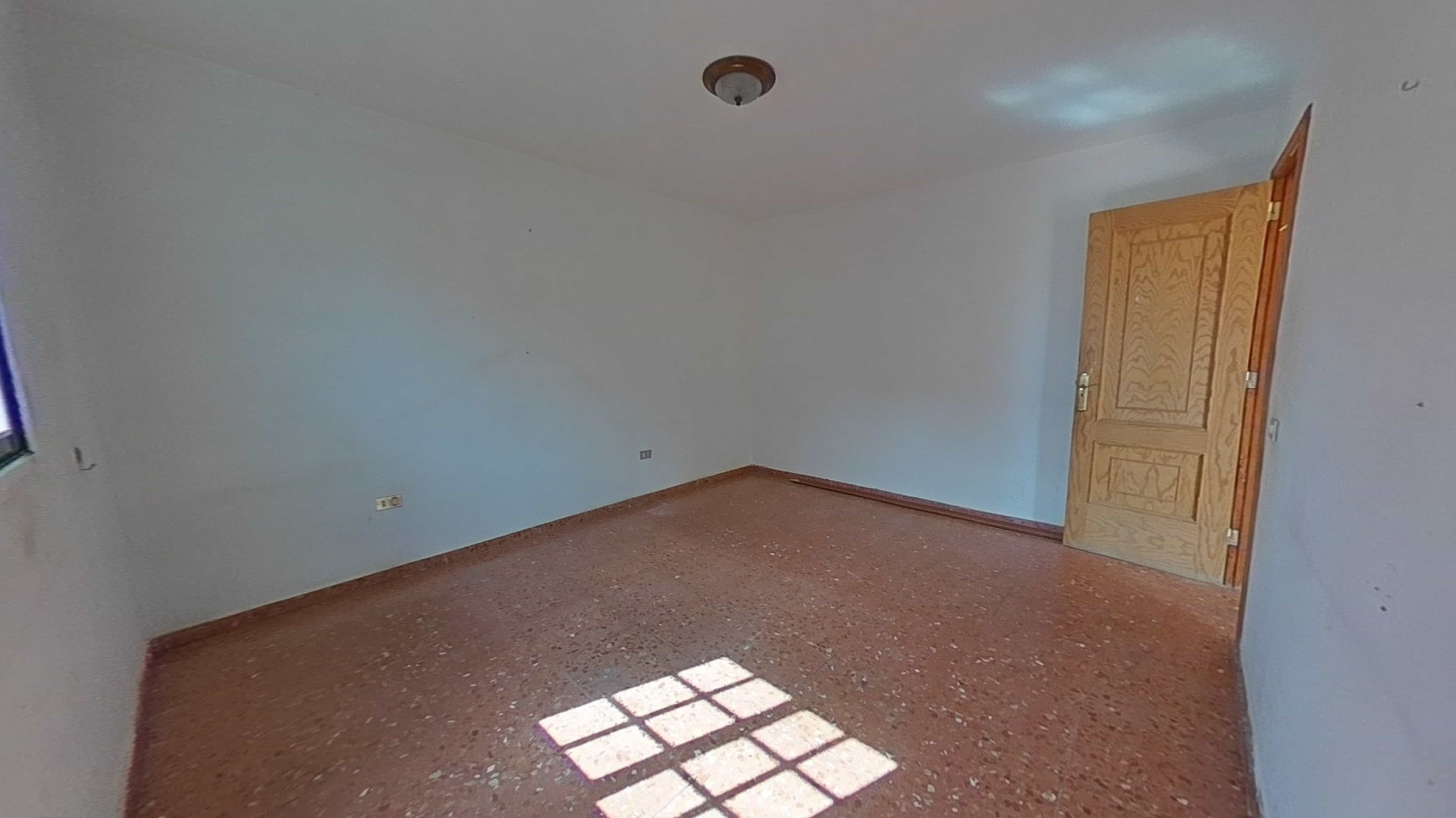 Casa en venta en calle Benchijigua-