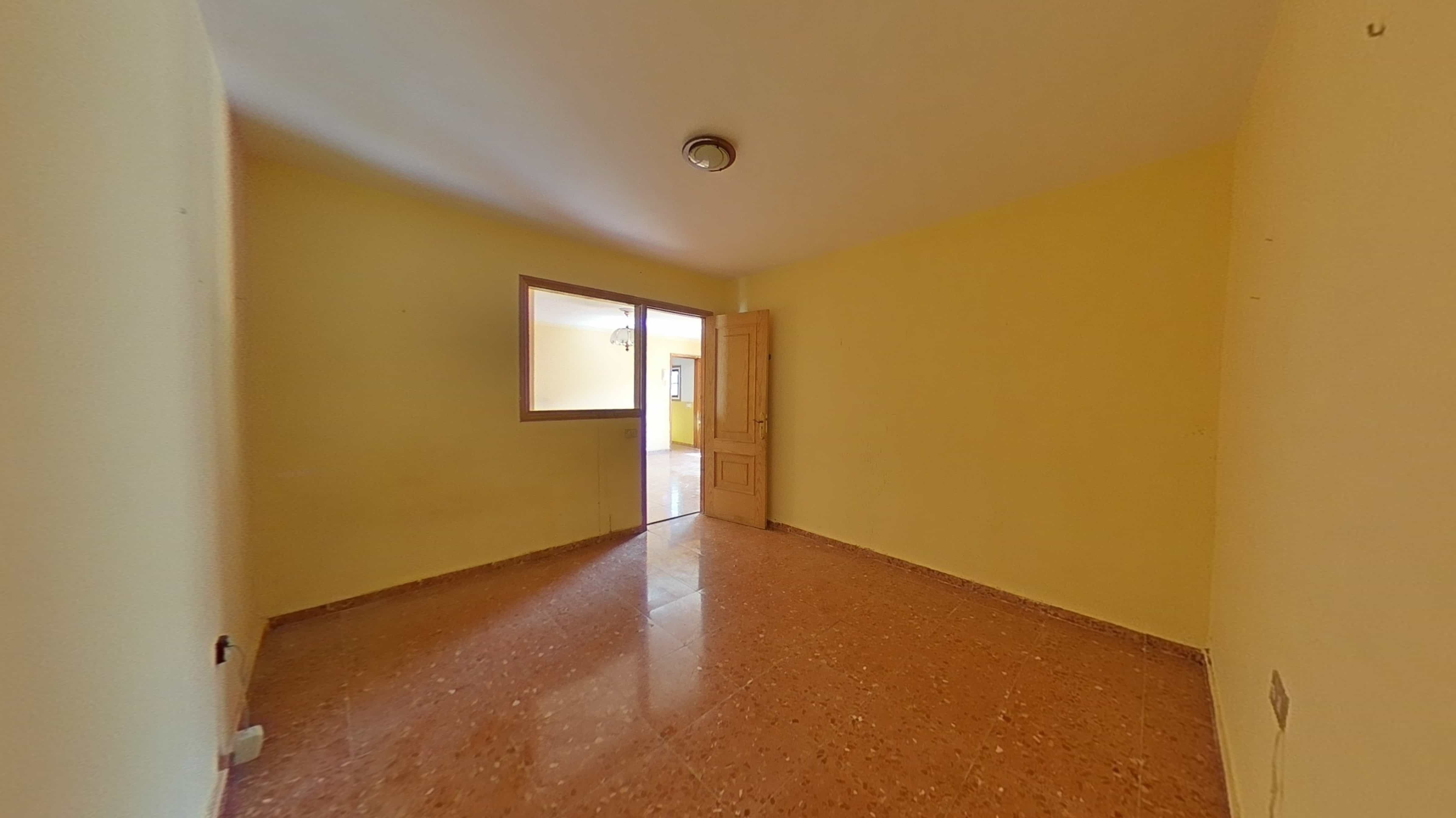 Casa en venta en calle Benchijigua-