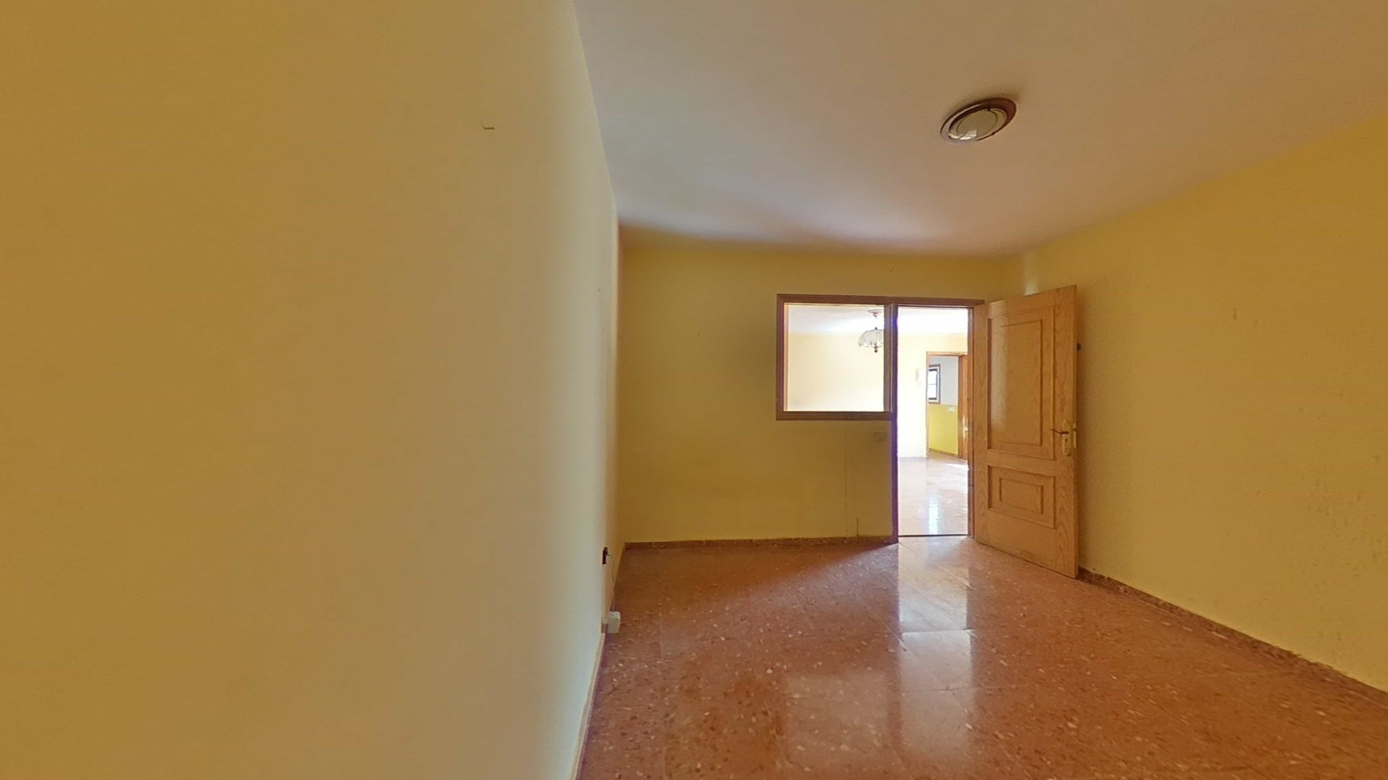 Casa en venta en calle Benchijigua-