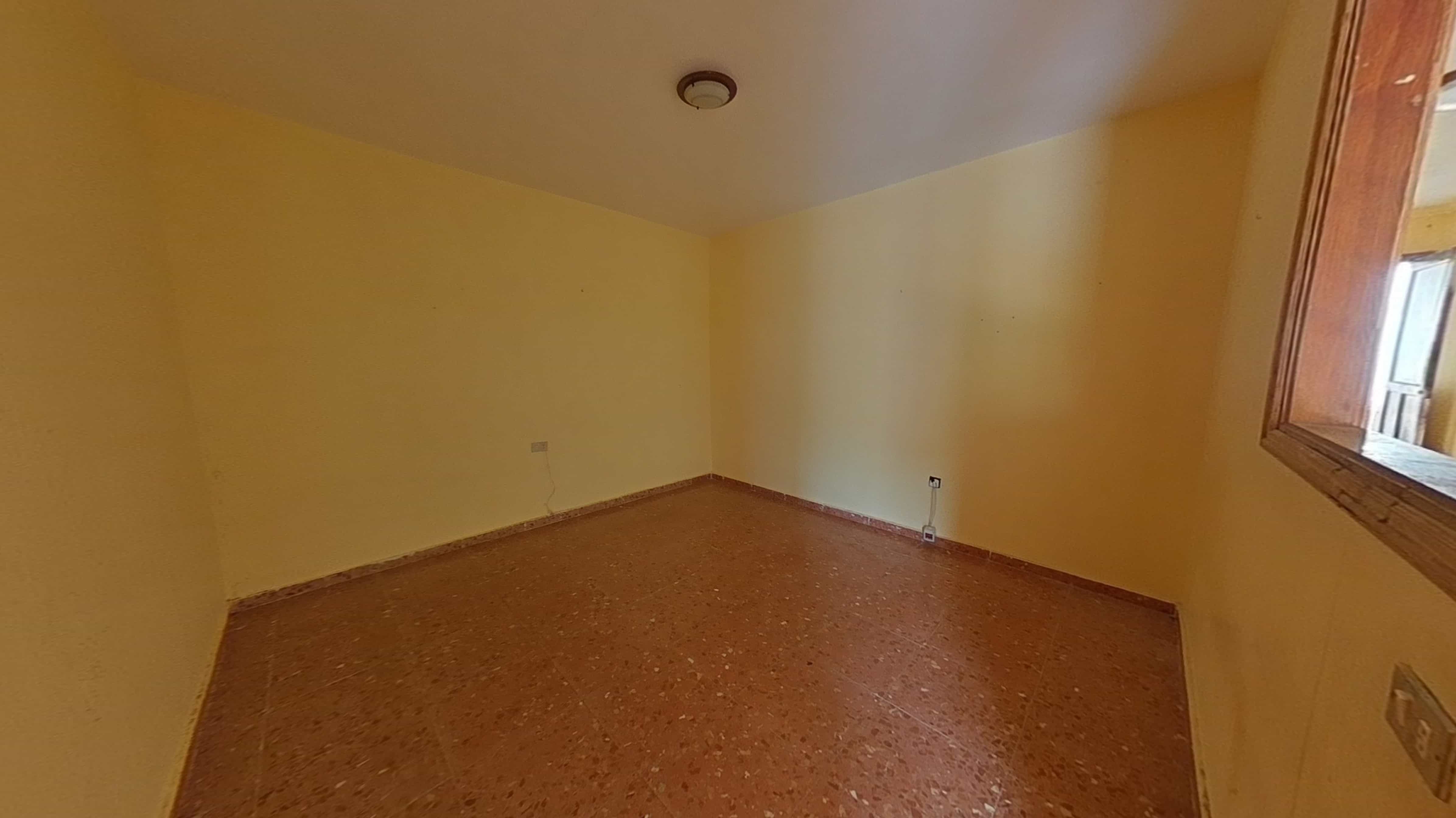 Casa en venta en calle Benchijigua-