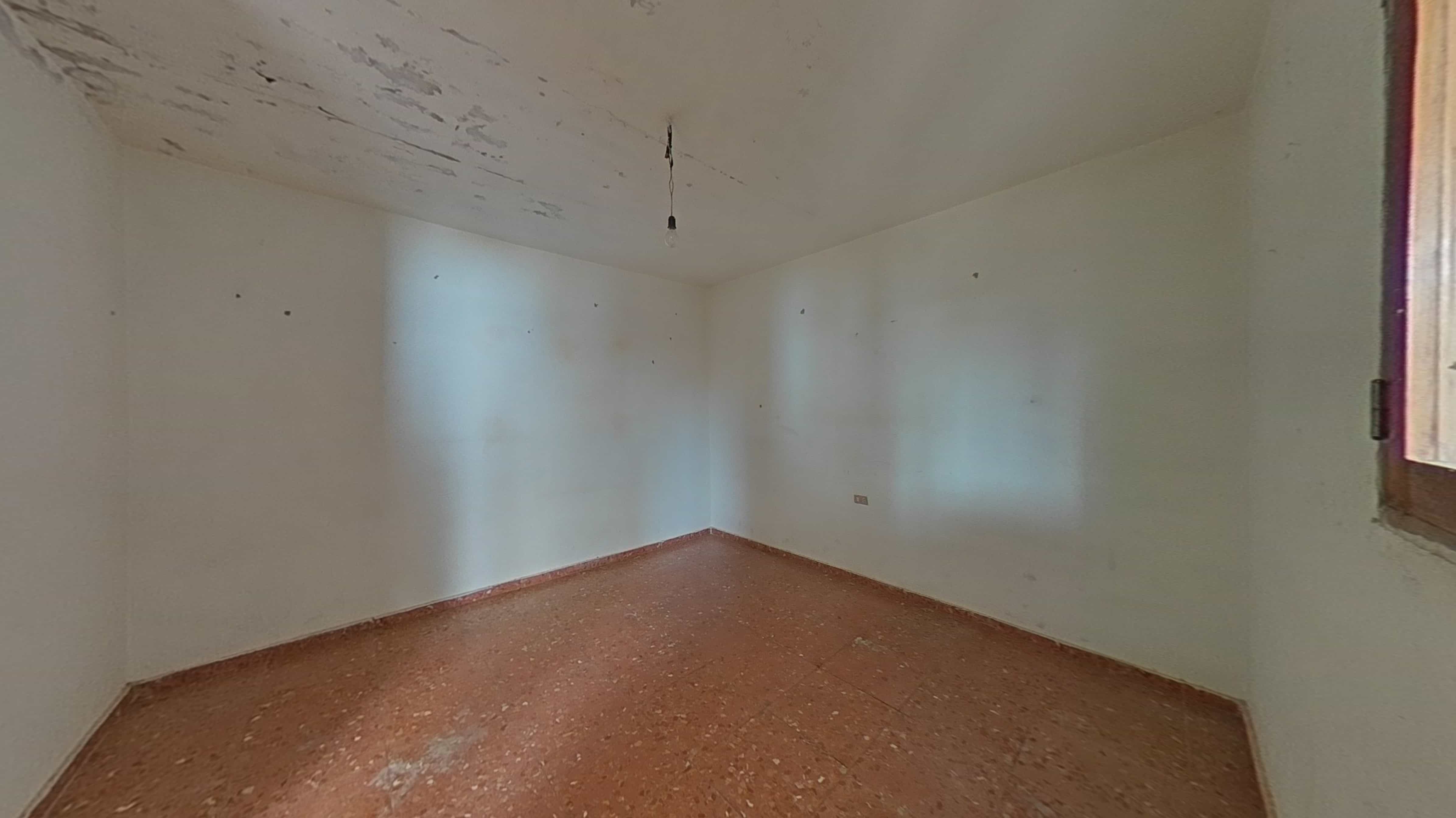 Casa en venta en calle Benchijigua-