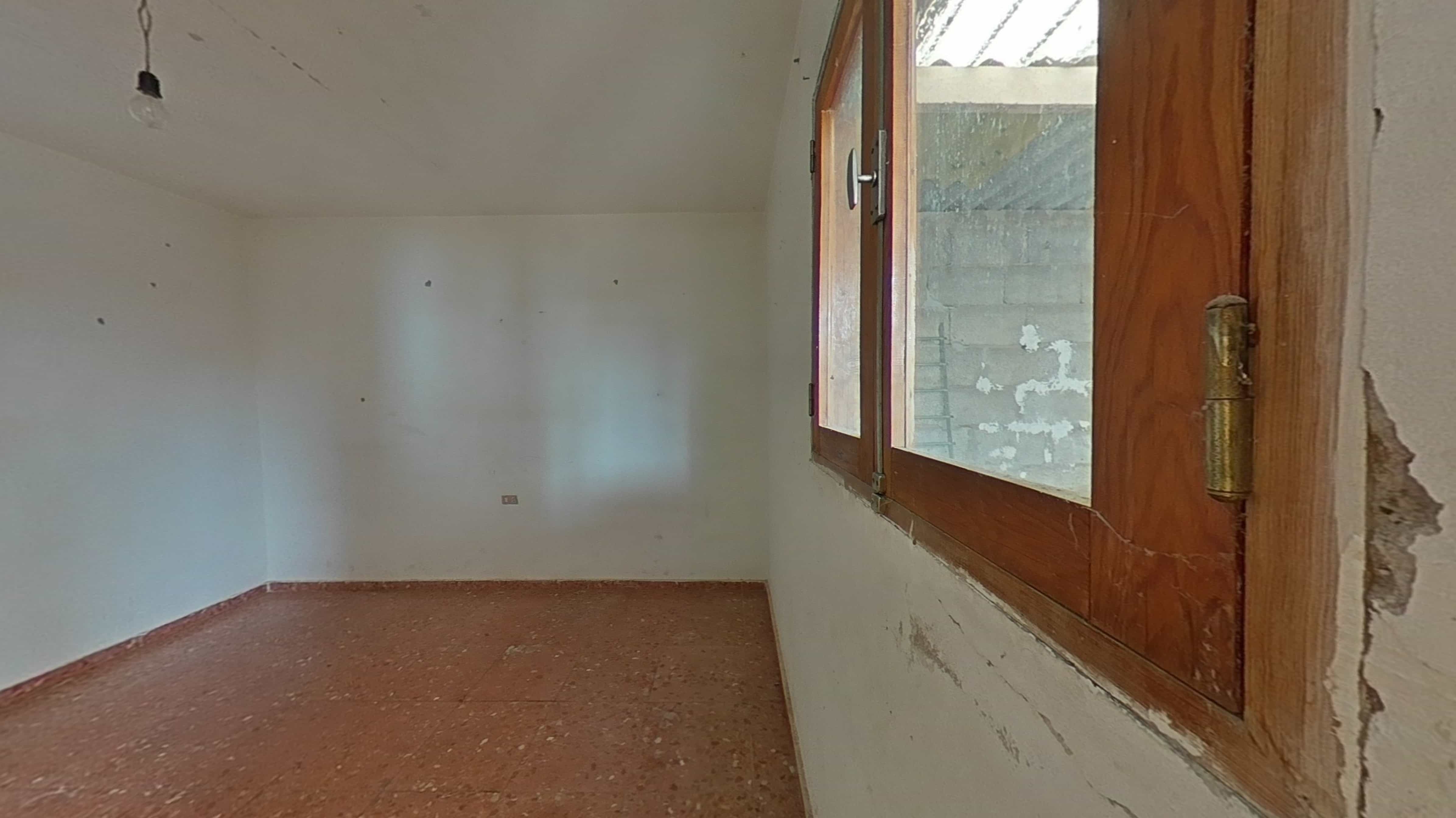 Casa en venta en calle Benchijigua-