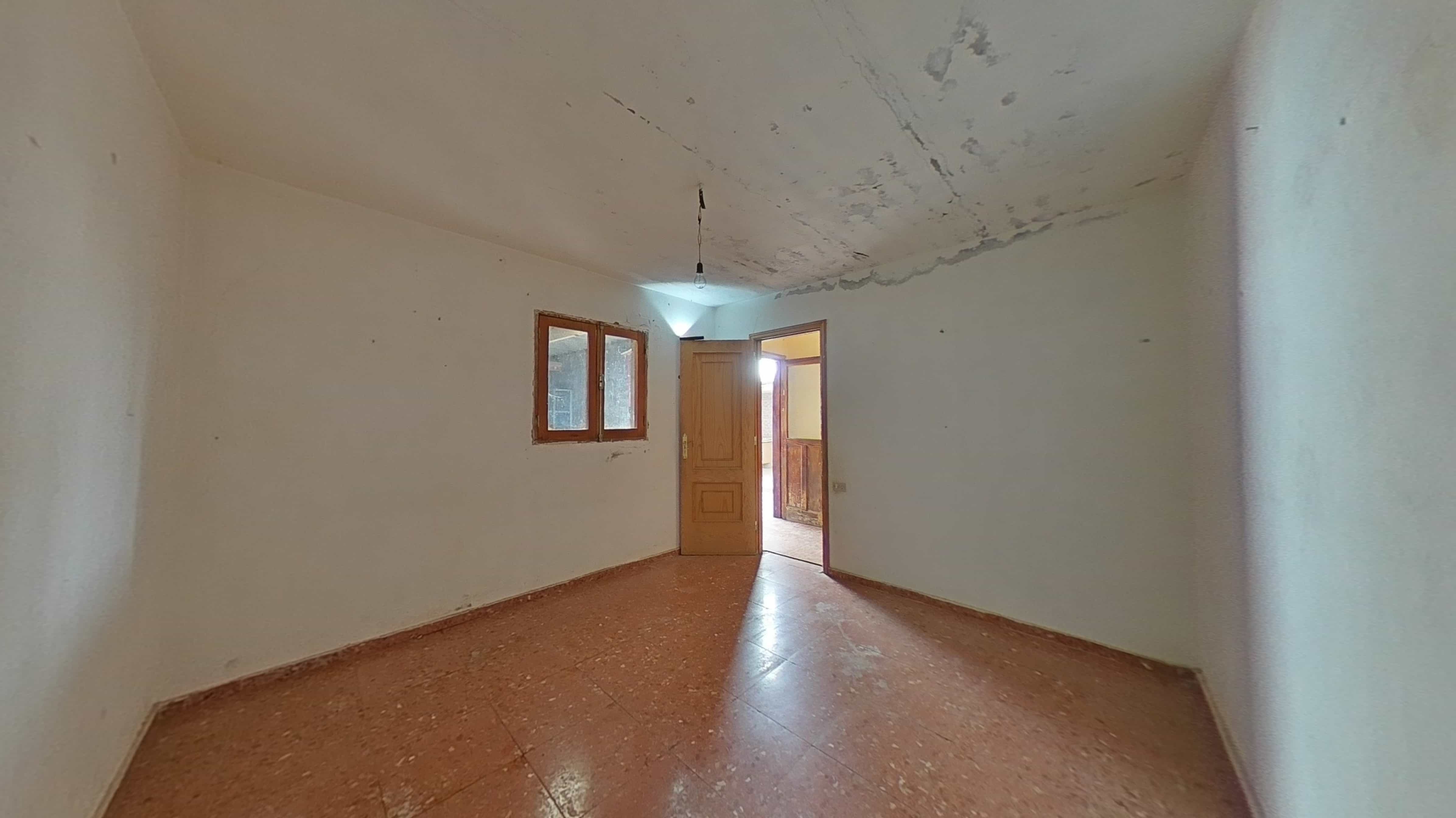 Casa en venta en calle Benchijigua-