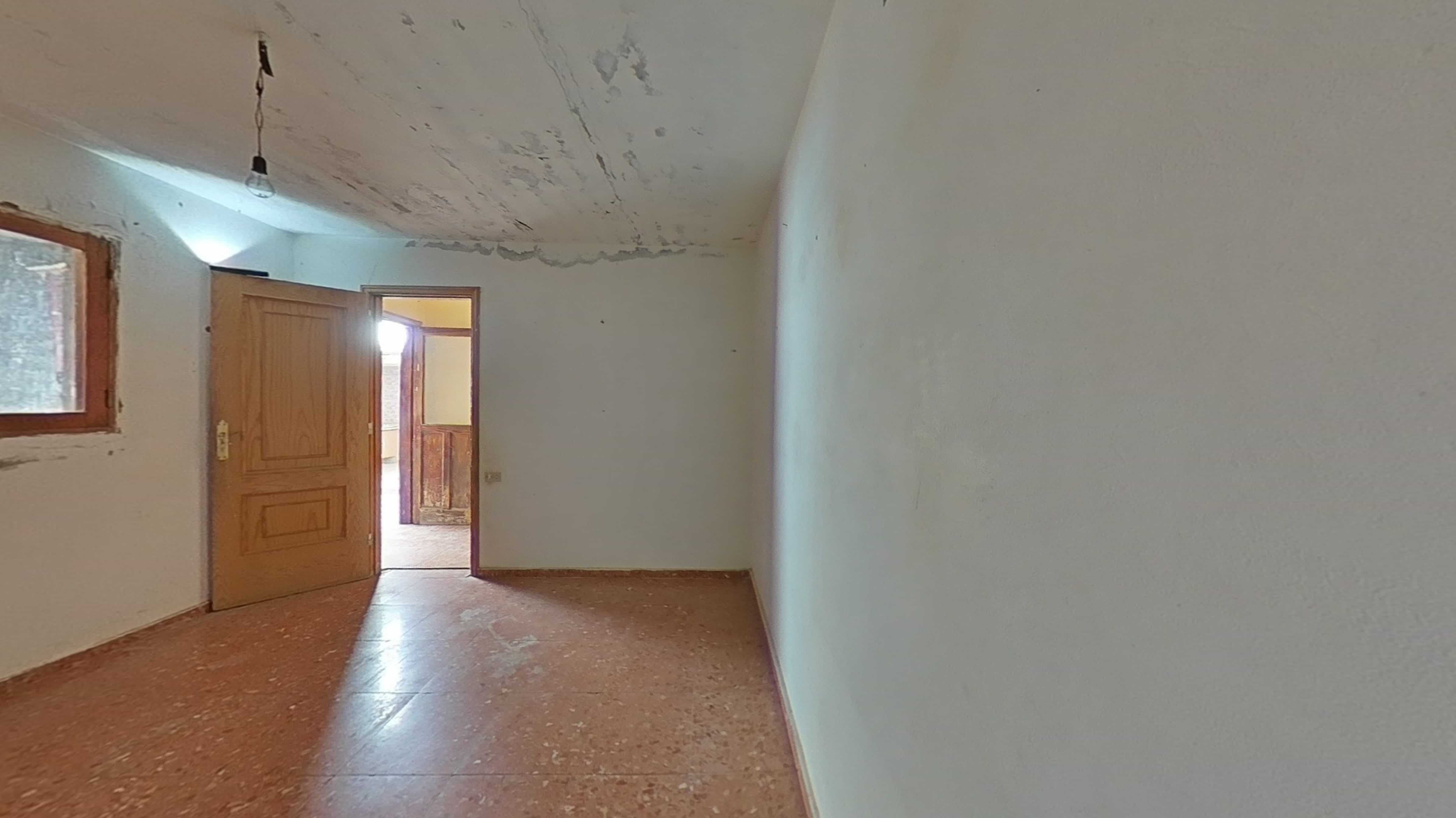 Casa en venta en calle Benchijigua-